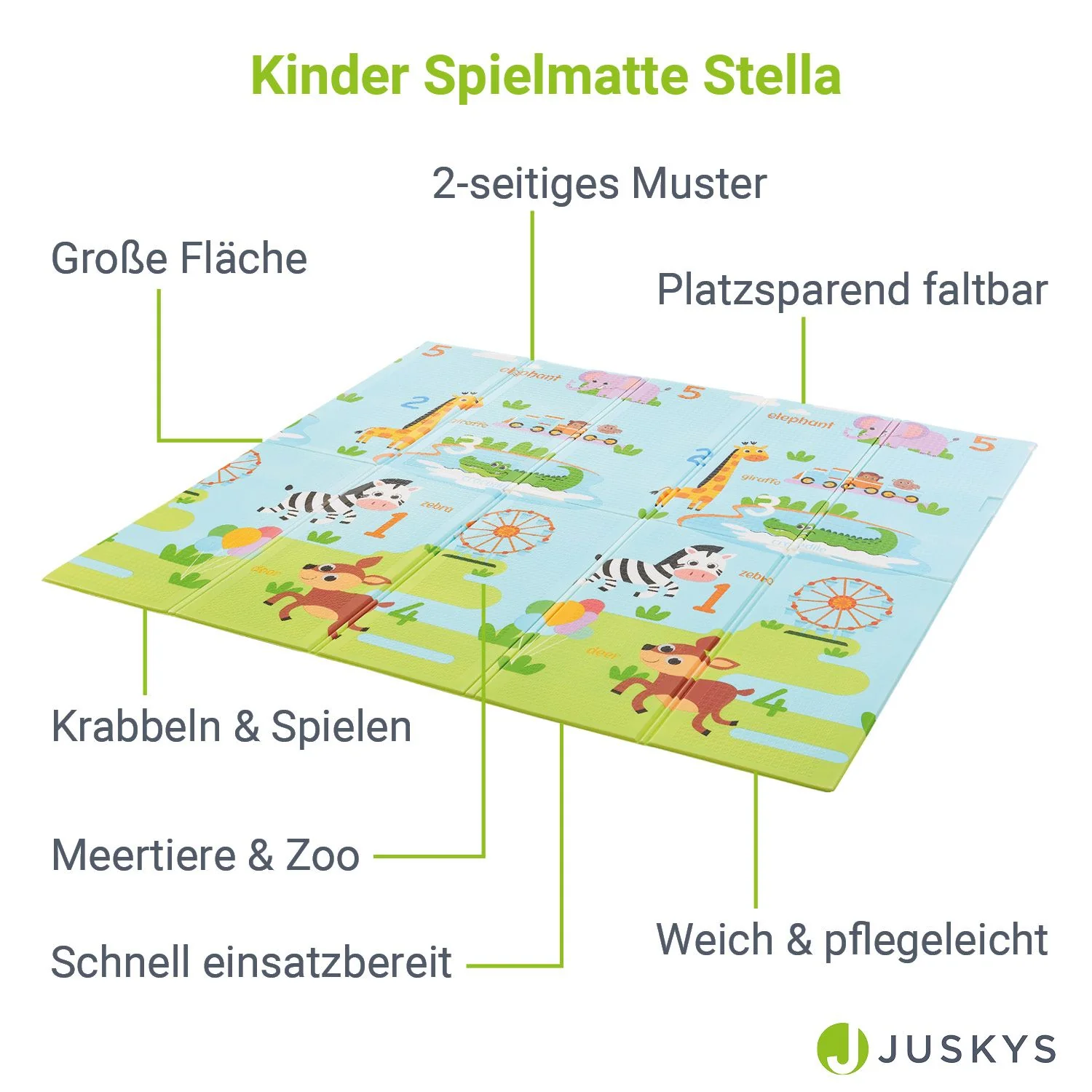Vorschaubild 39