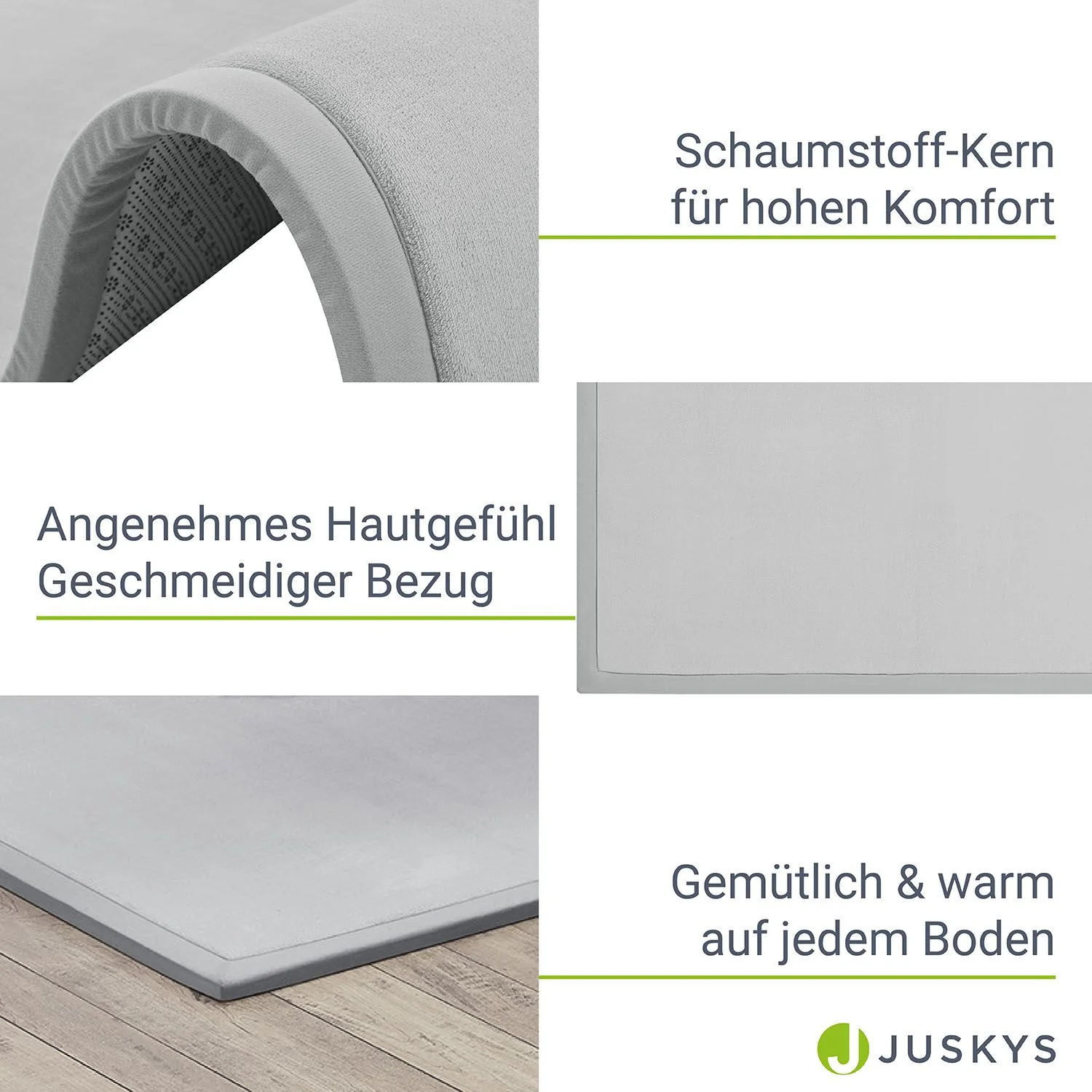 Vorschaubild 28