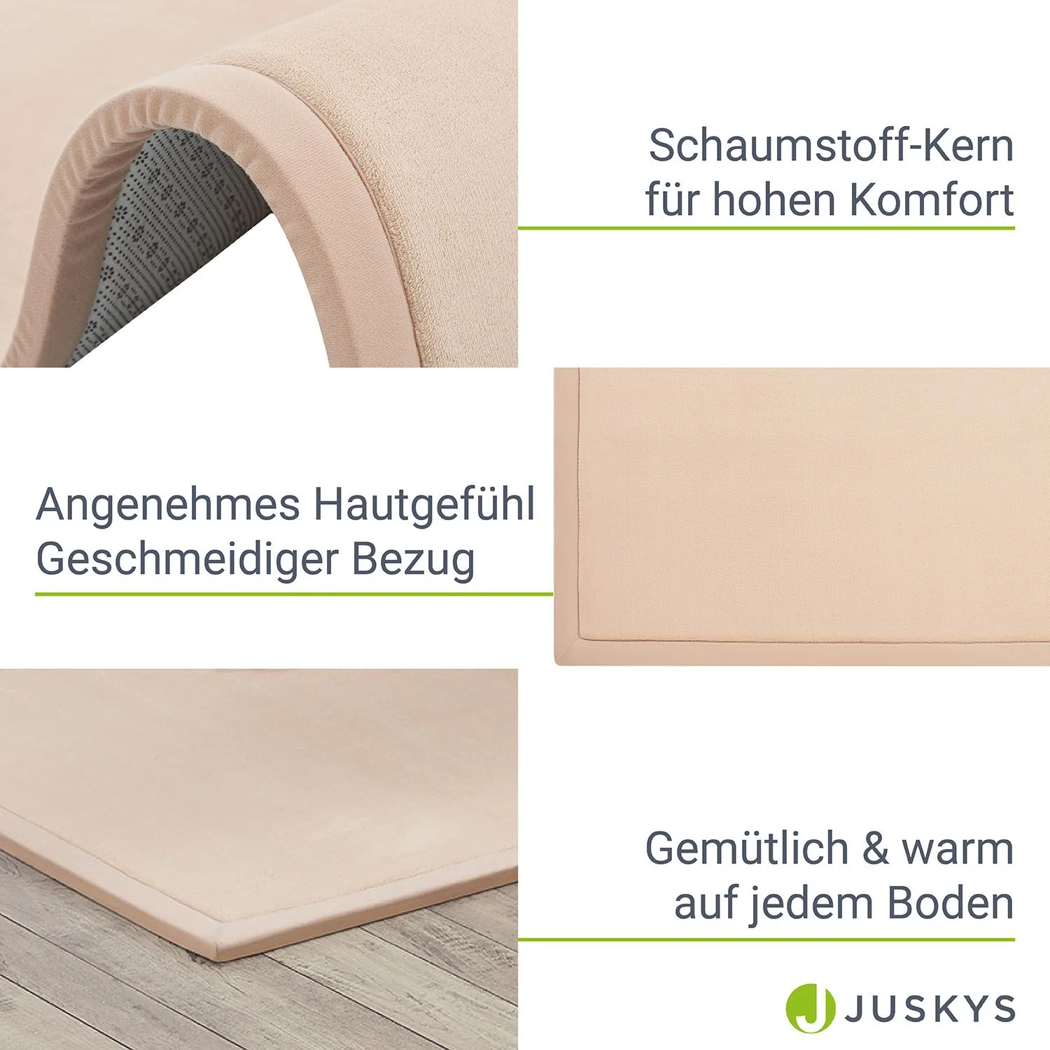 Vorschaubild 40