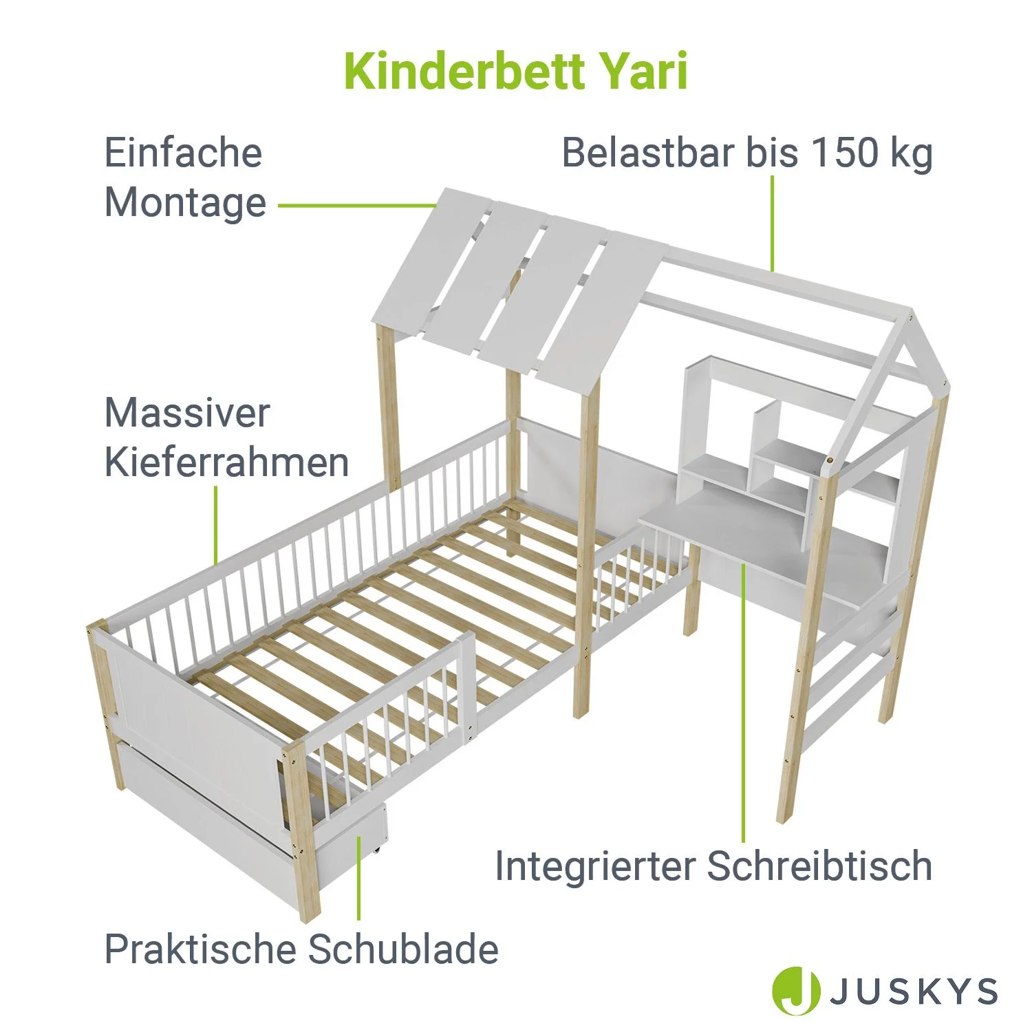 Vorschaubild 13