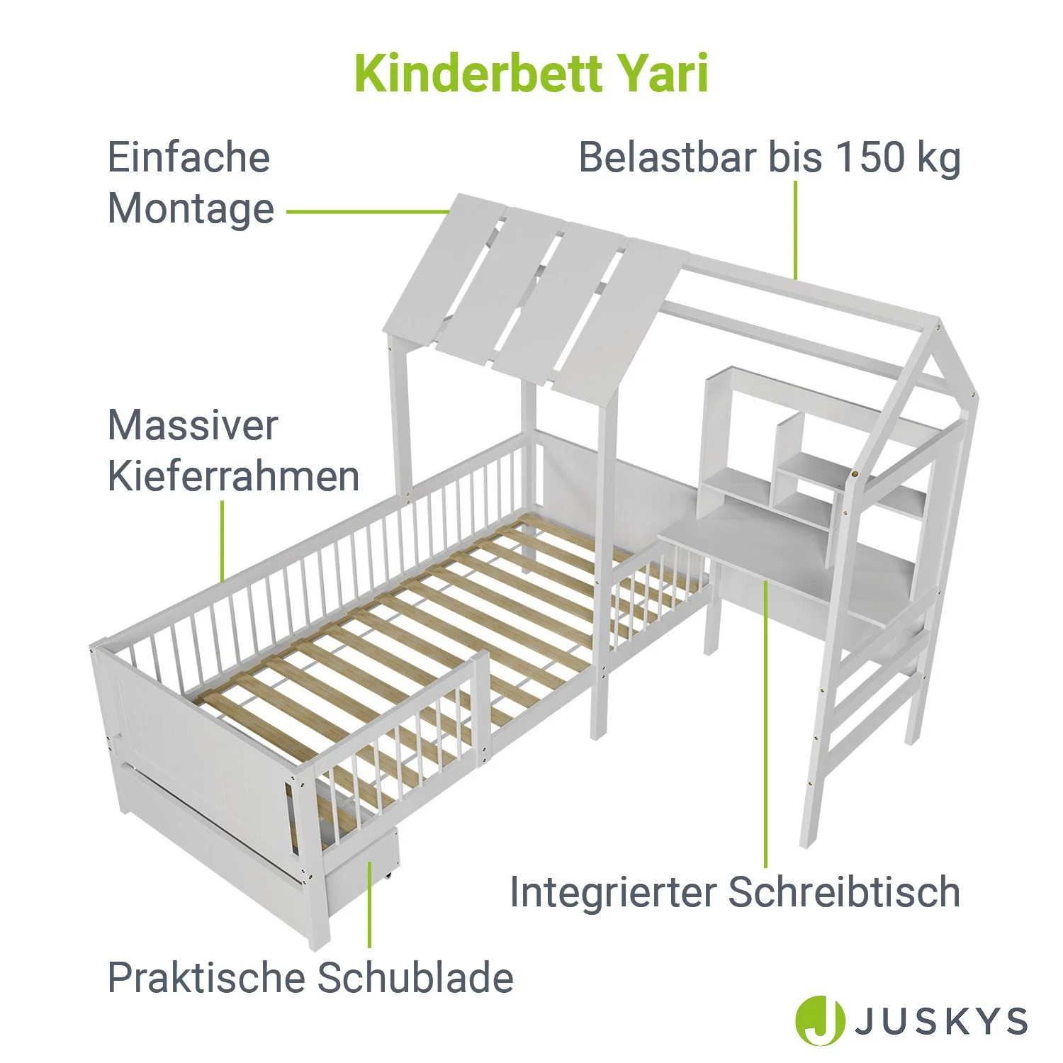 Vorschaubild 3