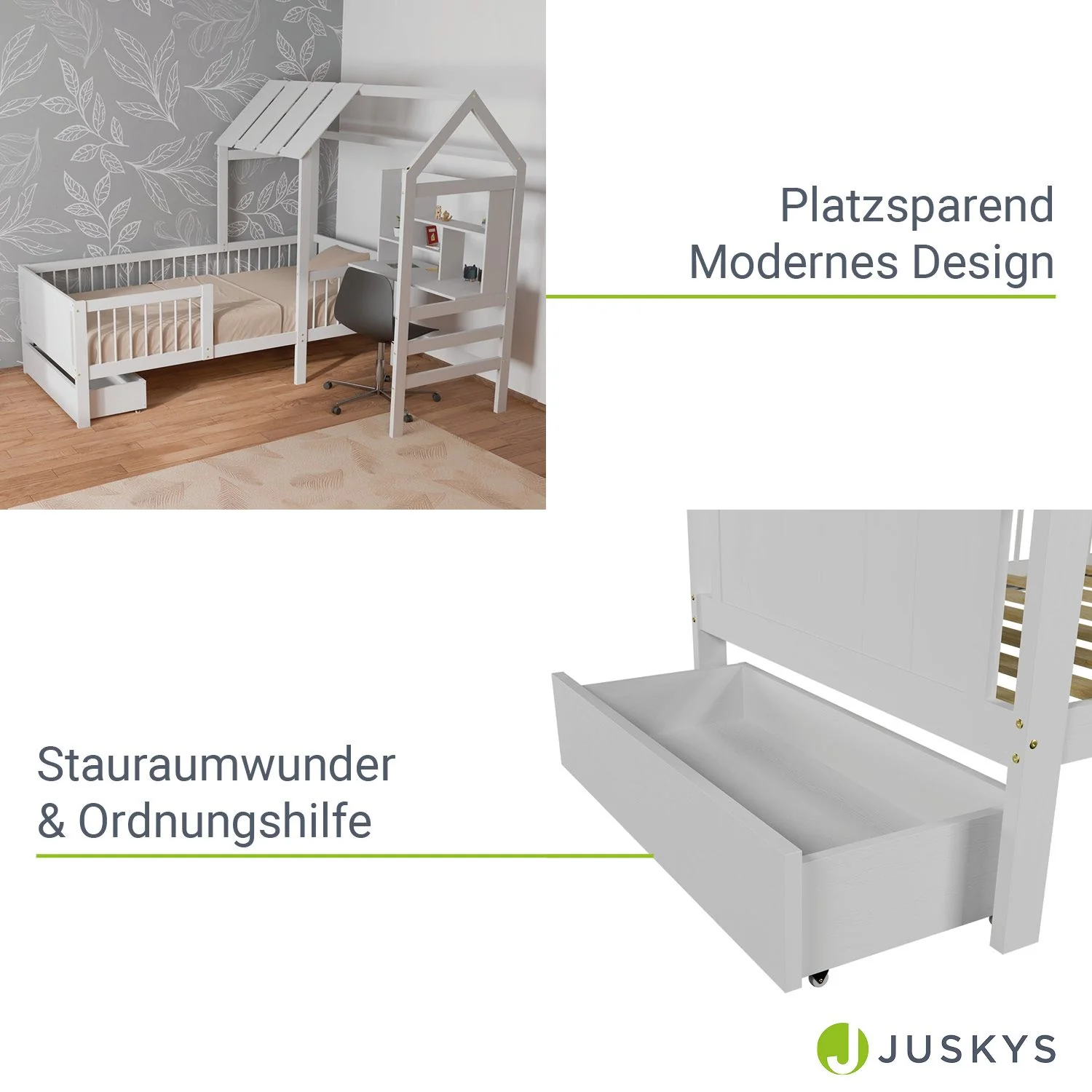 Vorschaubild 5