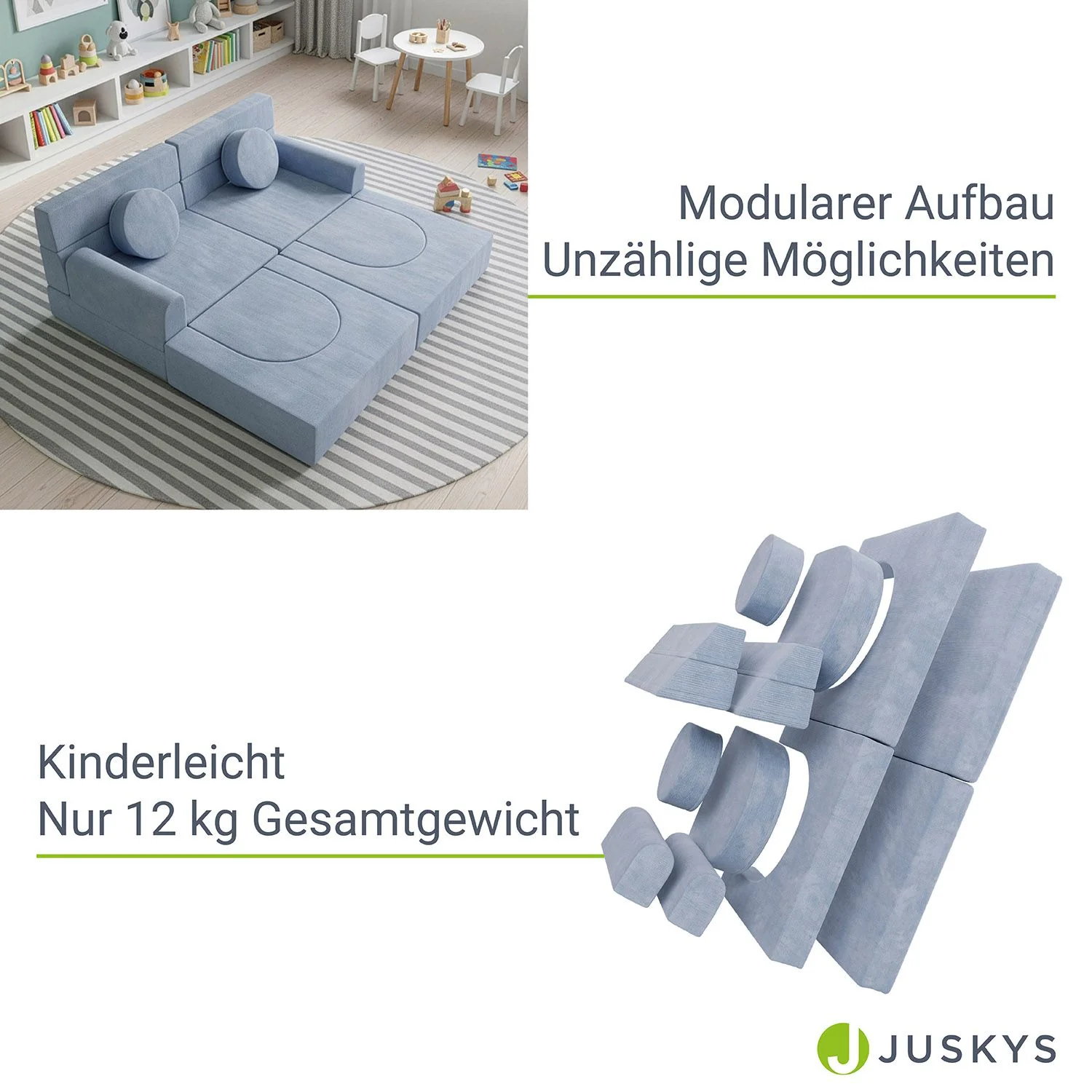 Vorschaubild 15