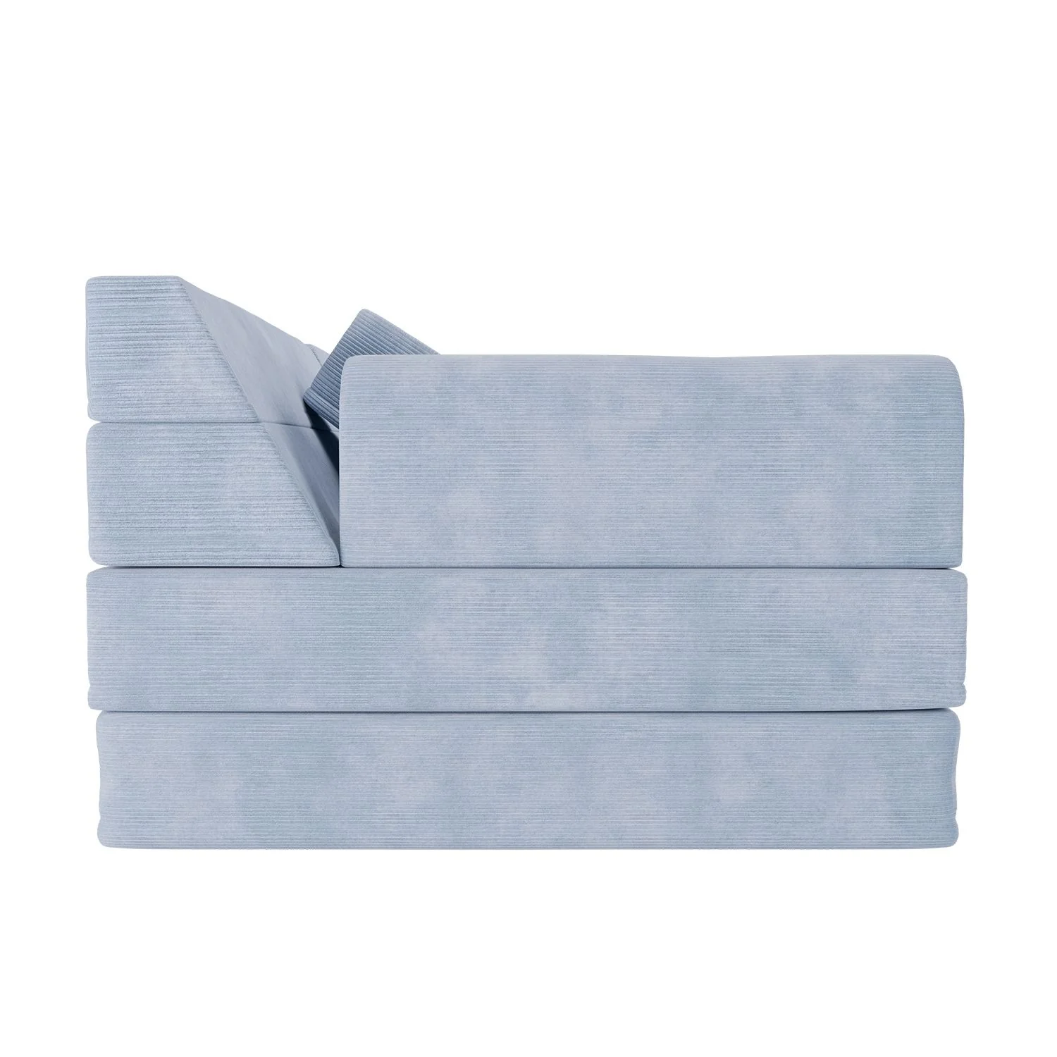 Vorschaubild 18