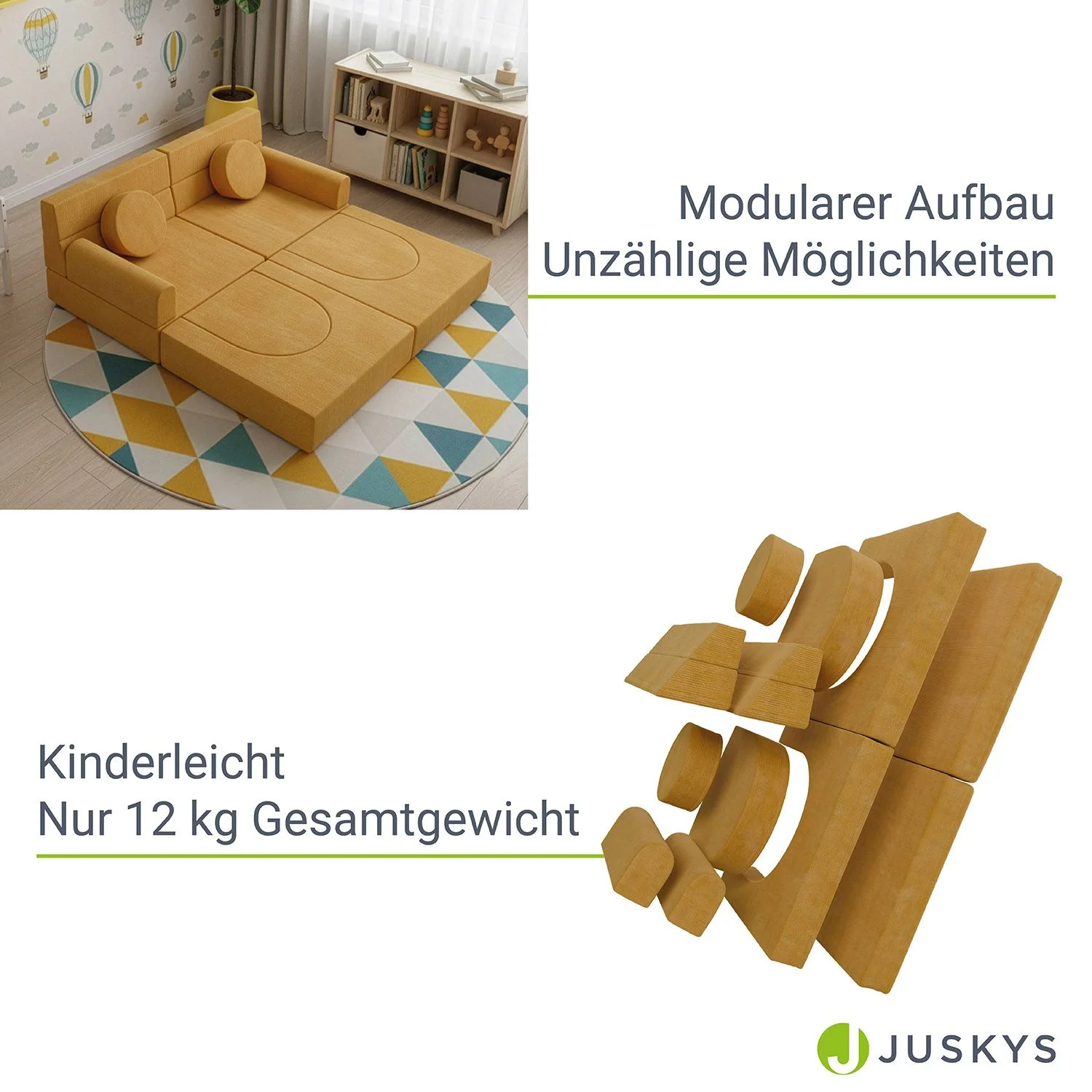 Vorschaubild 45