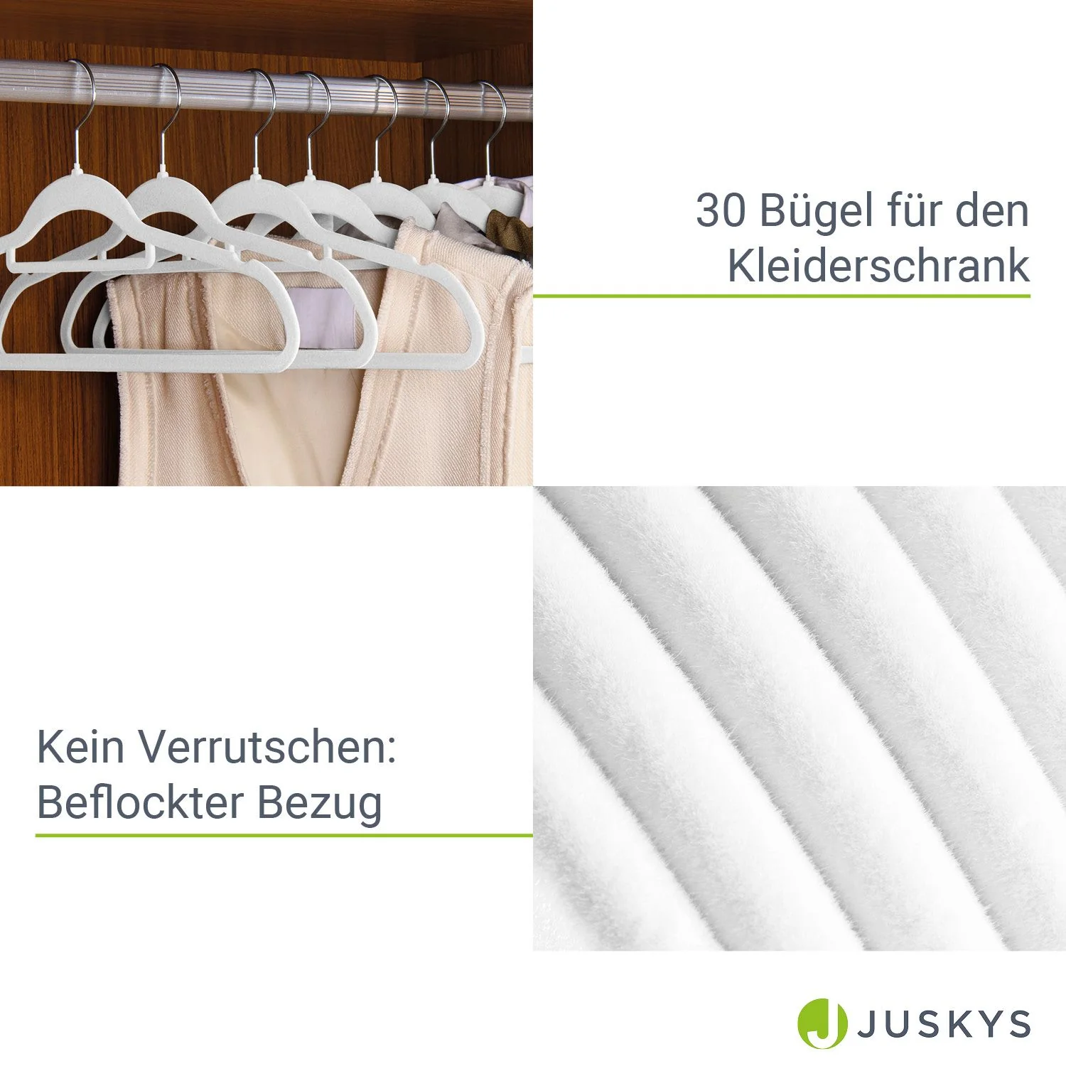 Vorschaubild 32