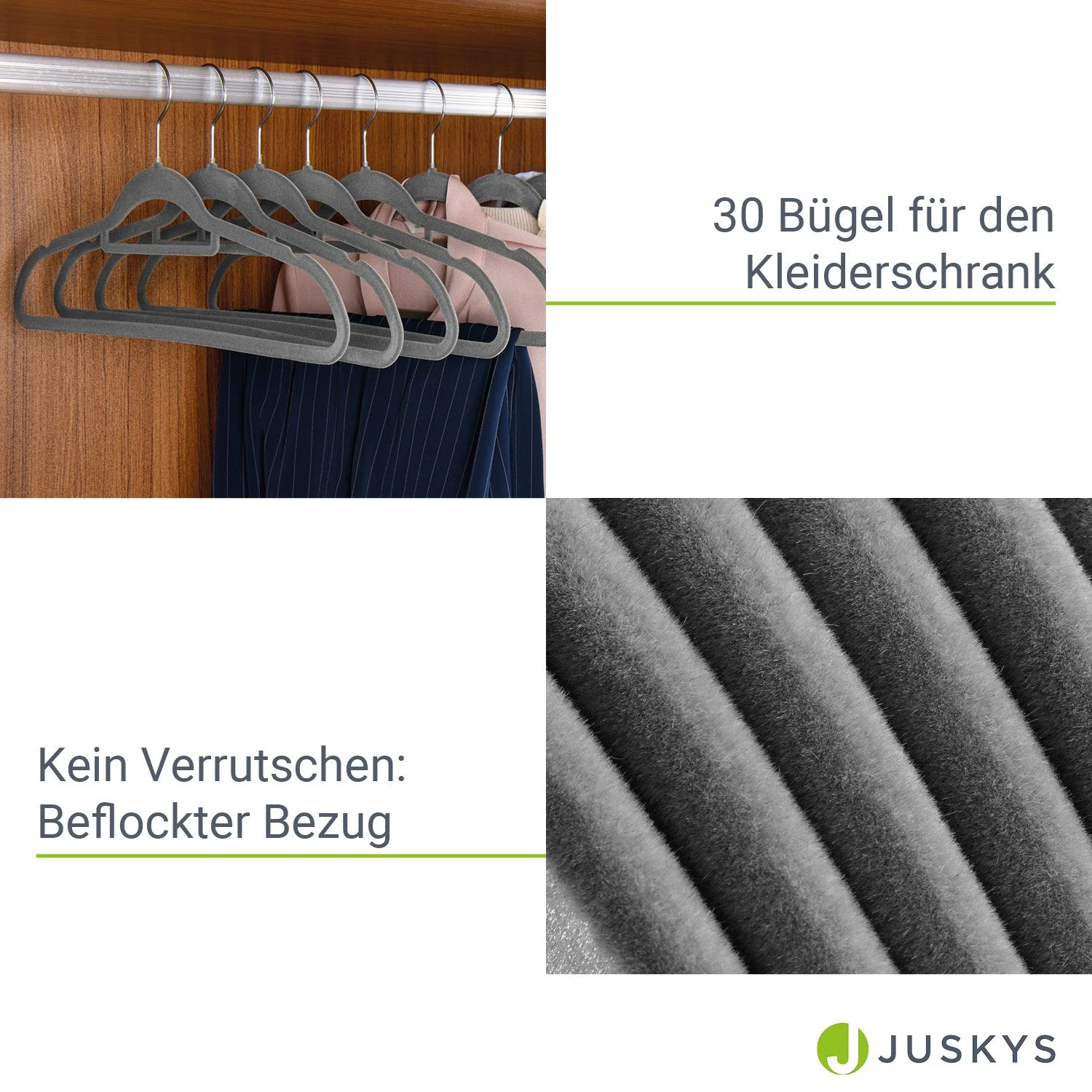 Vorschaubild 4