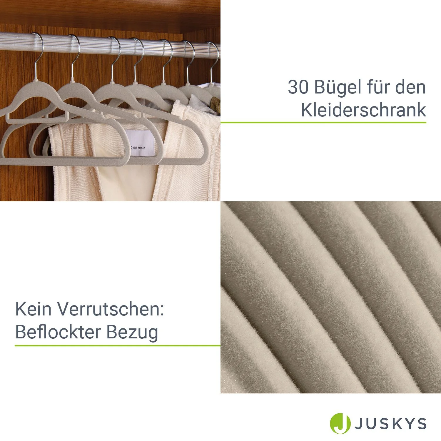 Vorschaubild 6