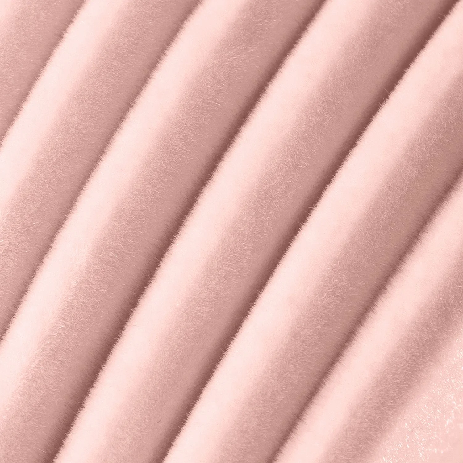Vorschaubild 8