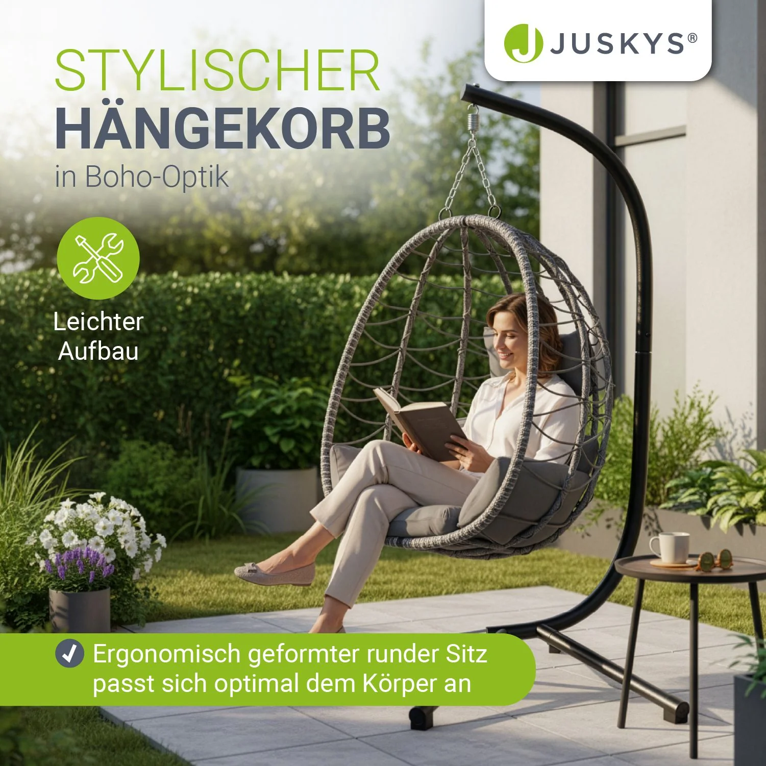 Vorschaubild 17