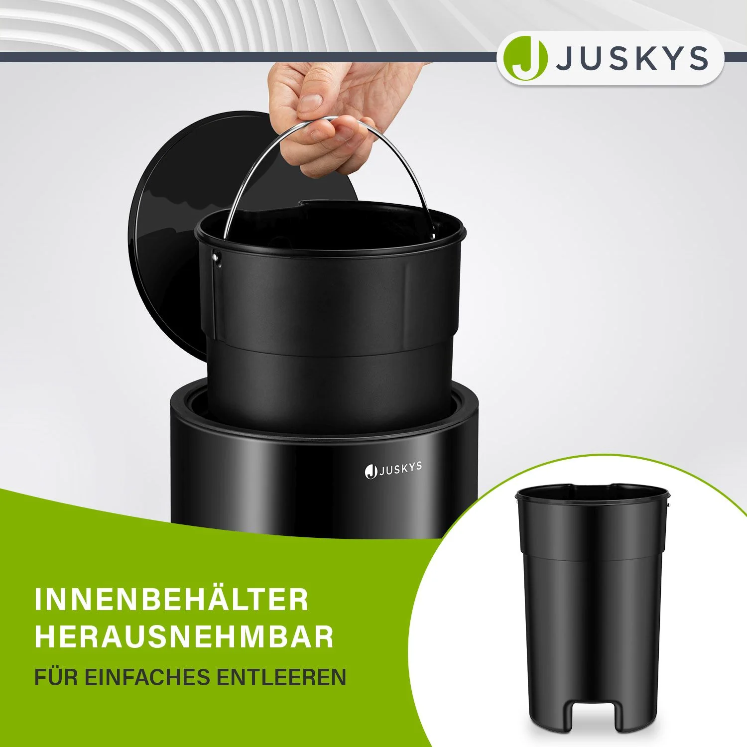 Vorschaubild 4