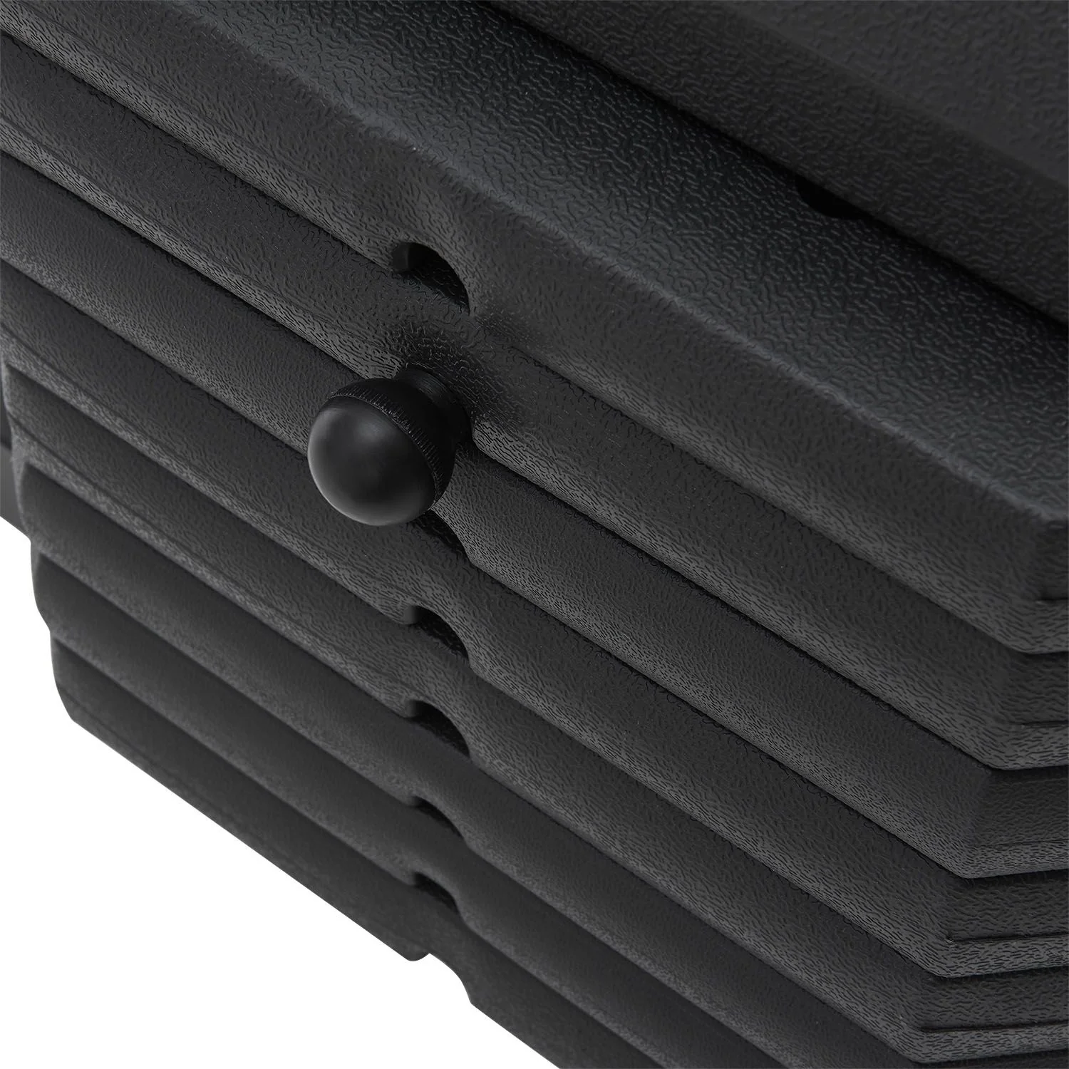 Vorschaubild 4