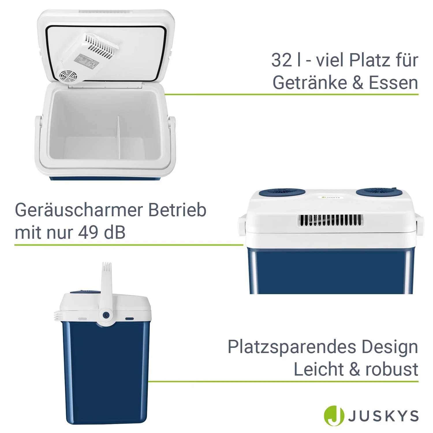 Vorschaubild 12