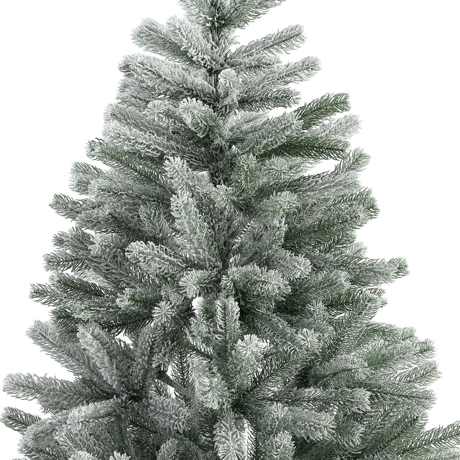 Vorschaubild 41