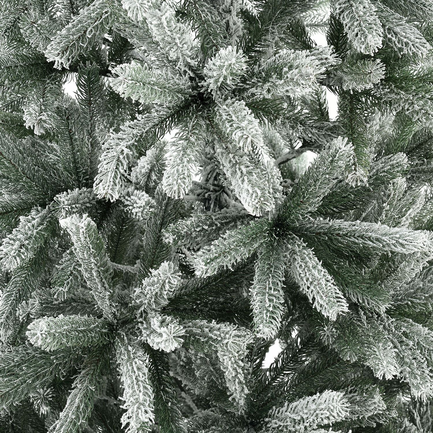 Vorschaubild 43