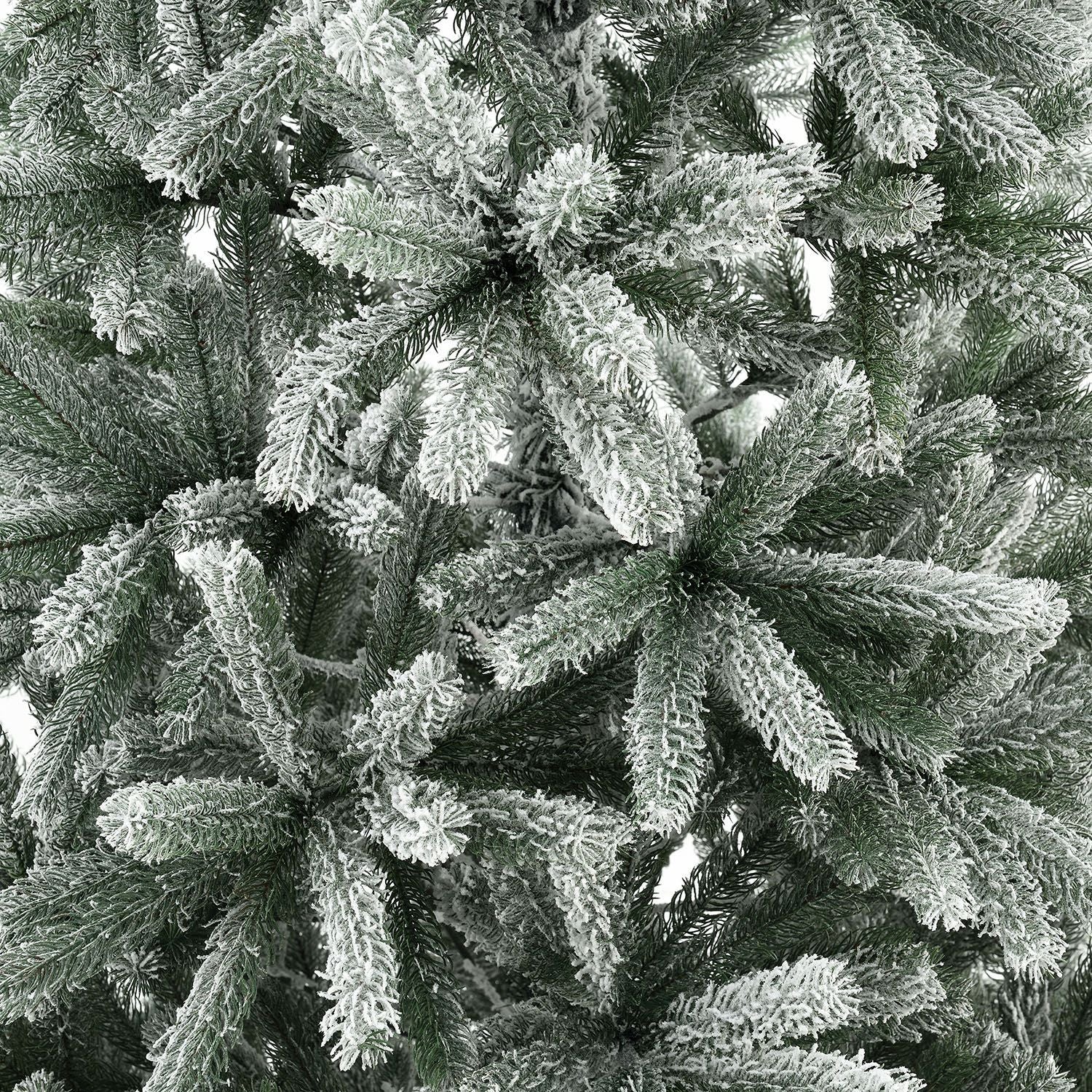Vorschaubild 75