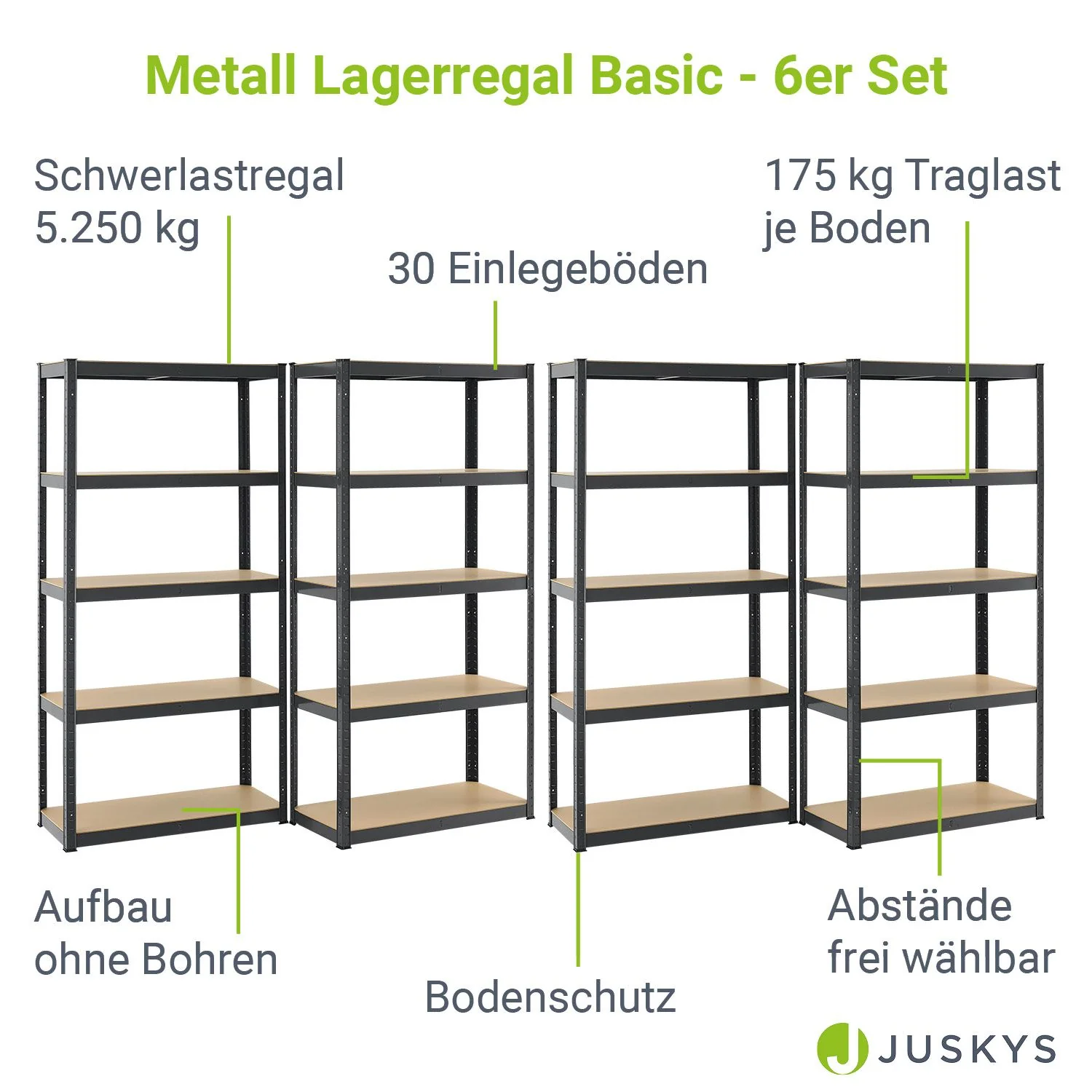 Vorschaubild 13