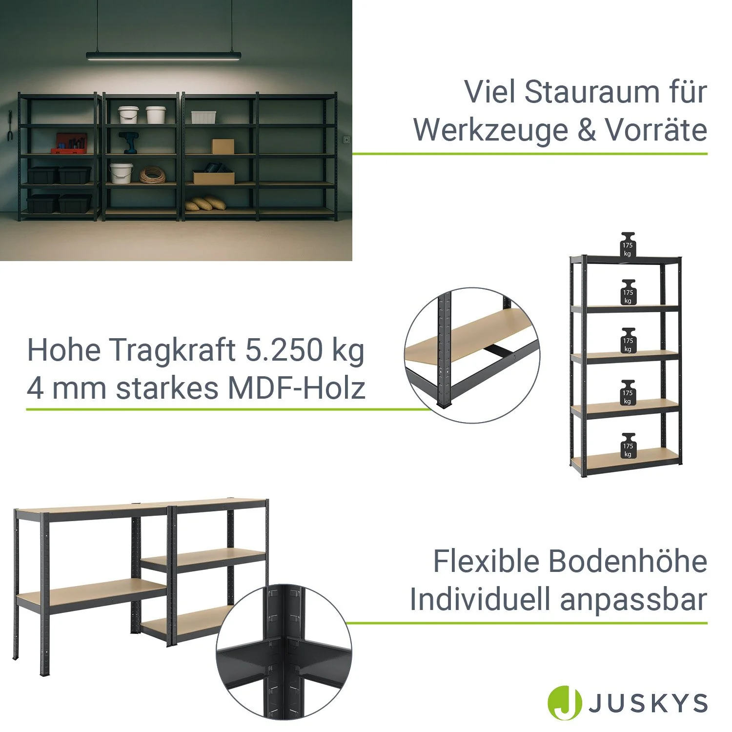 Vorschaubild 14