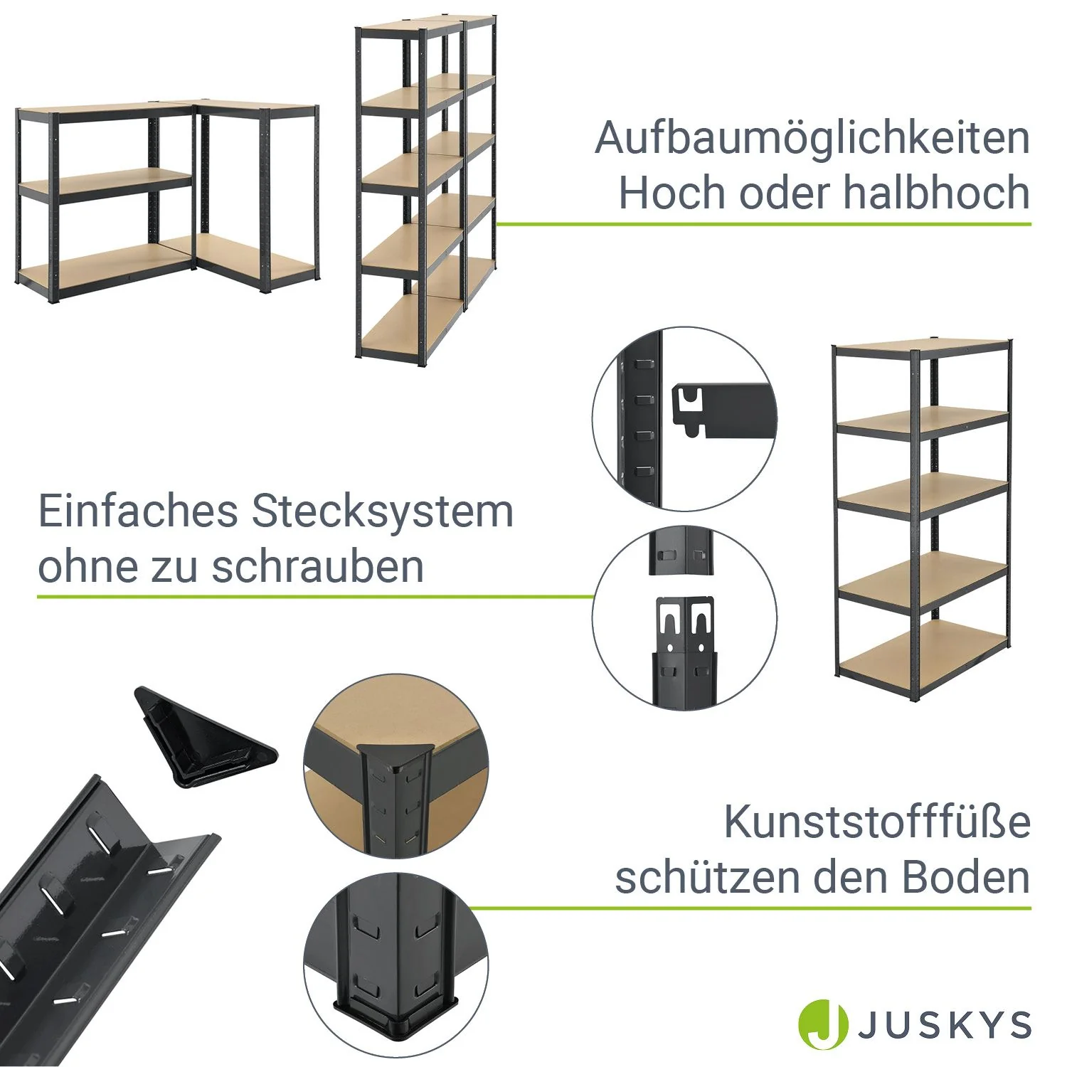 Vorschaubild 15