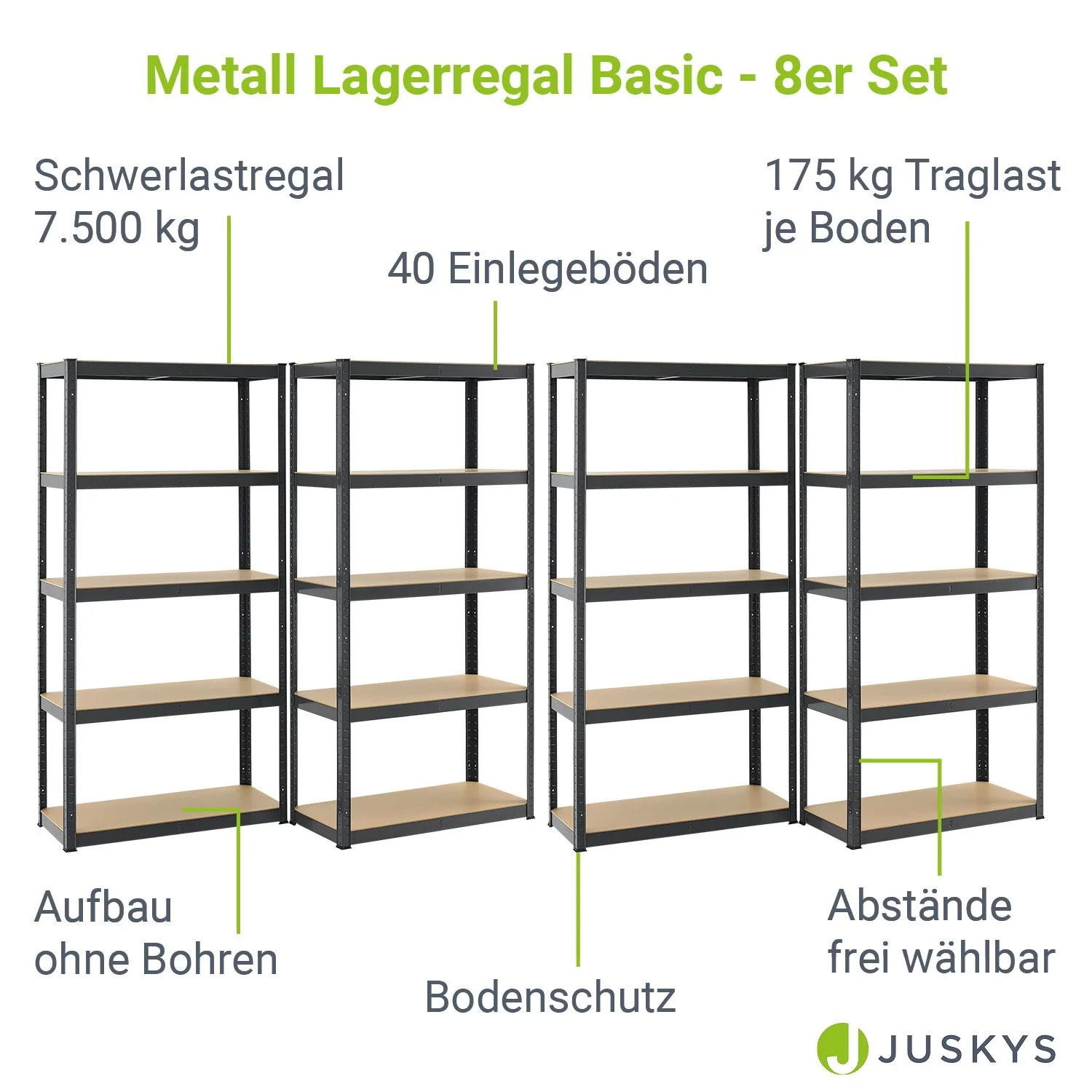 Vorschaubild 23