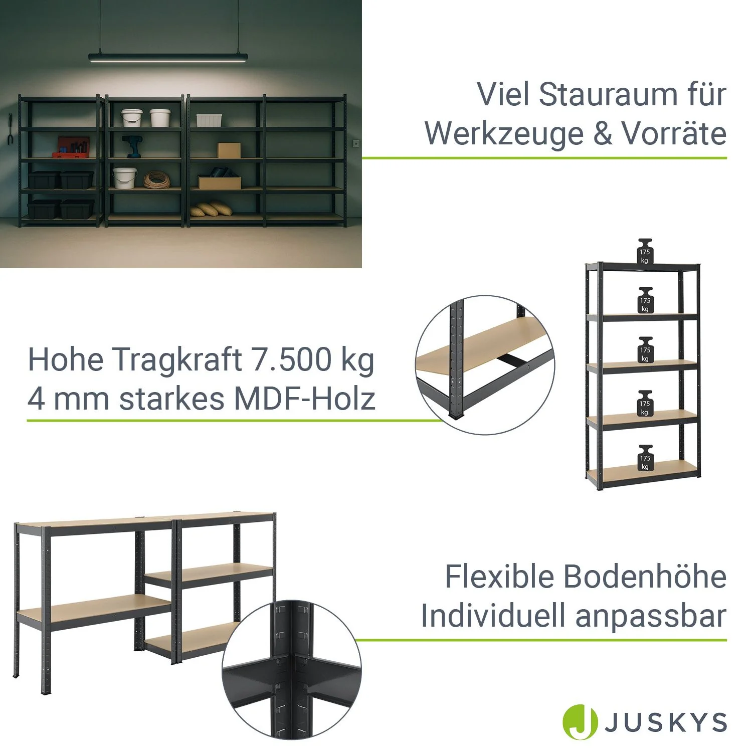 Vorschaubild 24
