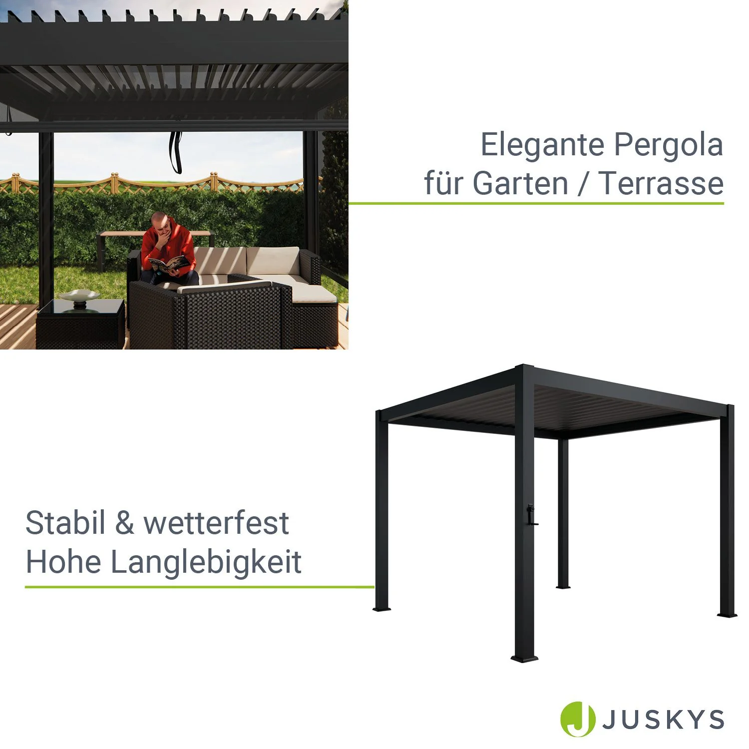 Vorschaubild 4