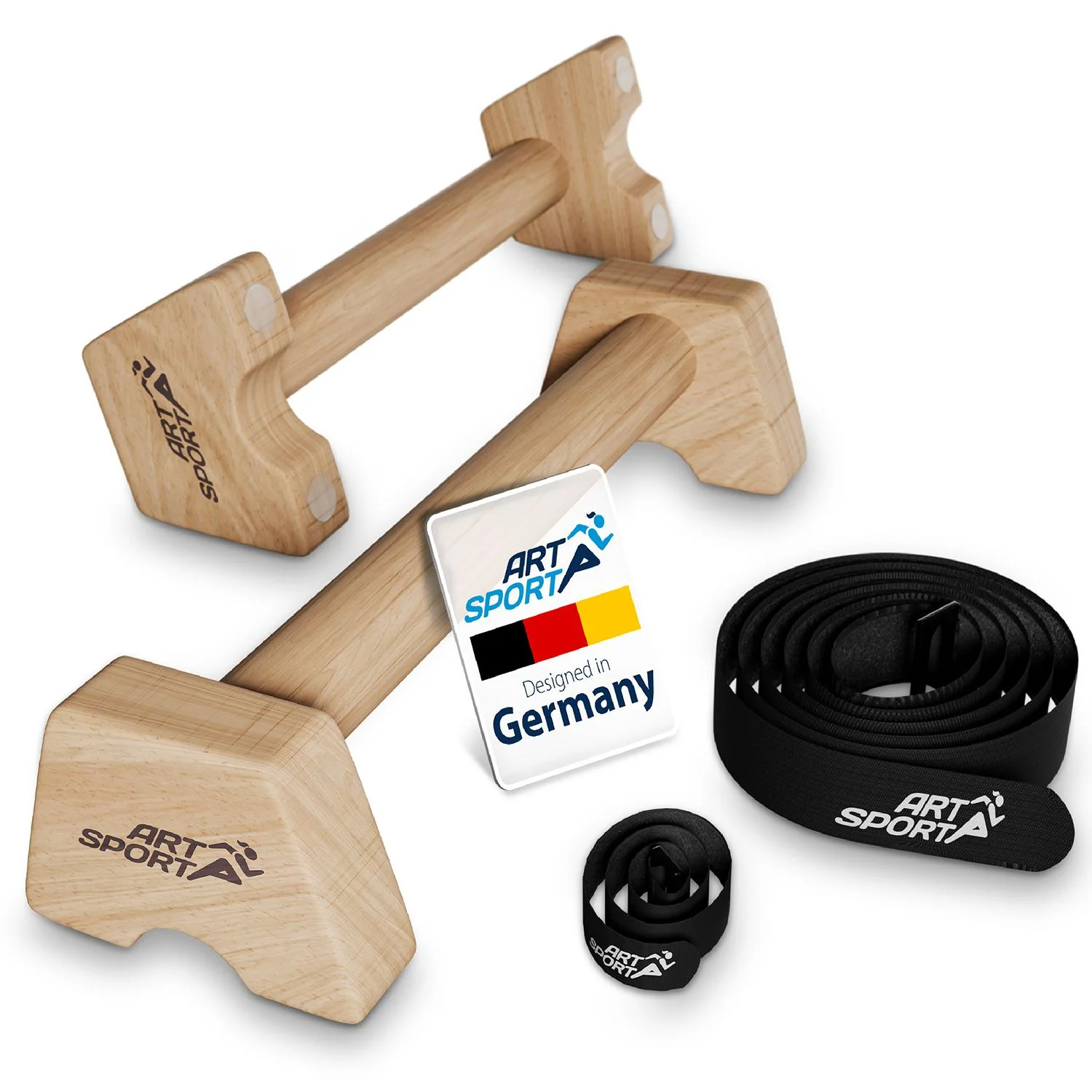 Vorschaubild 8
