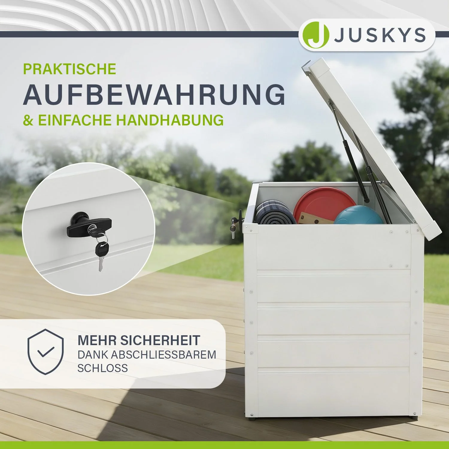 Vorschaubild 12