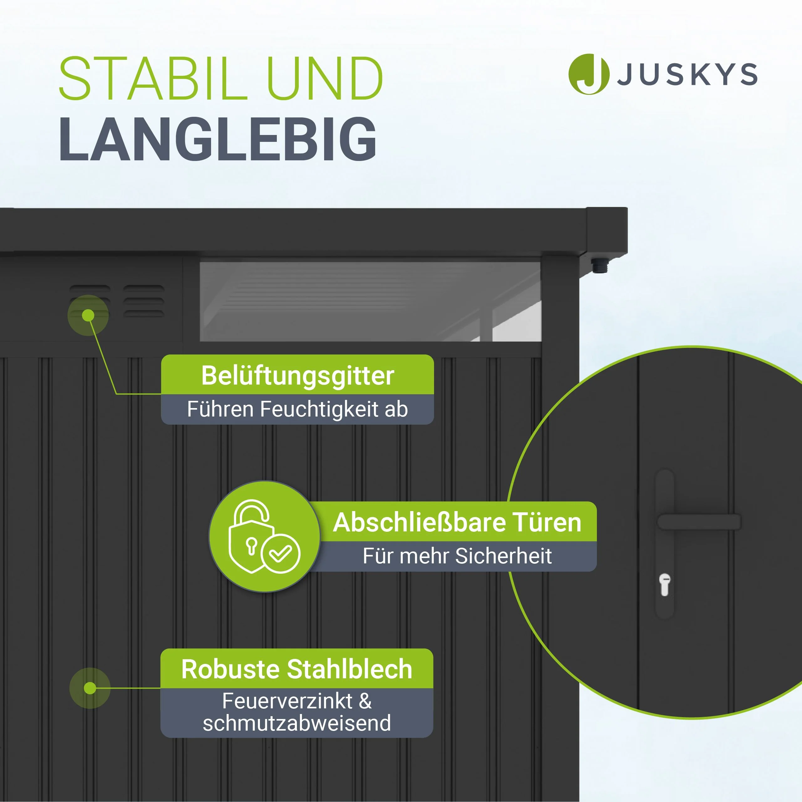 Vorschaubild 10