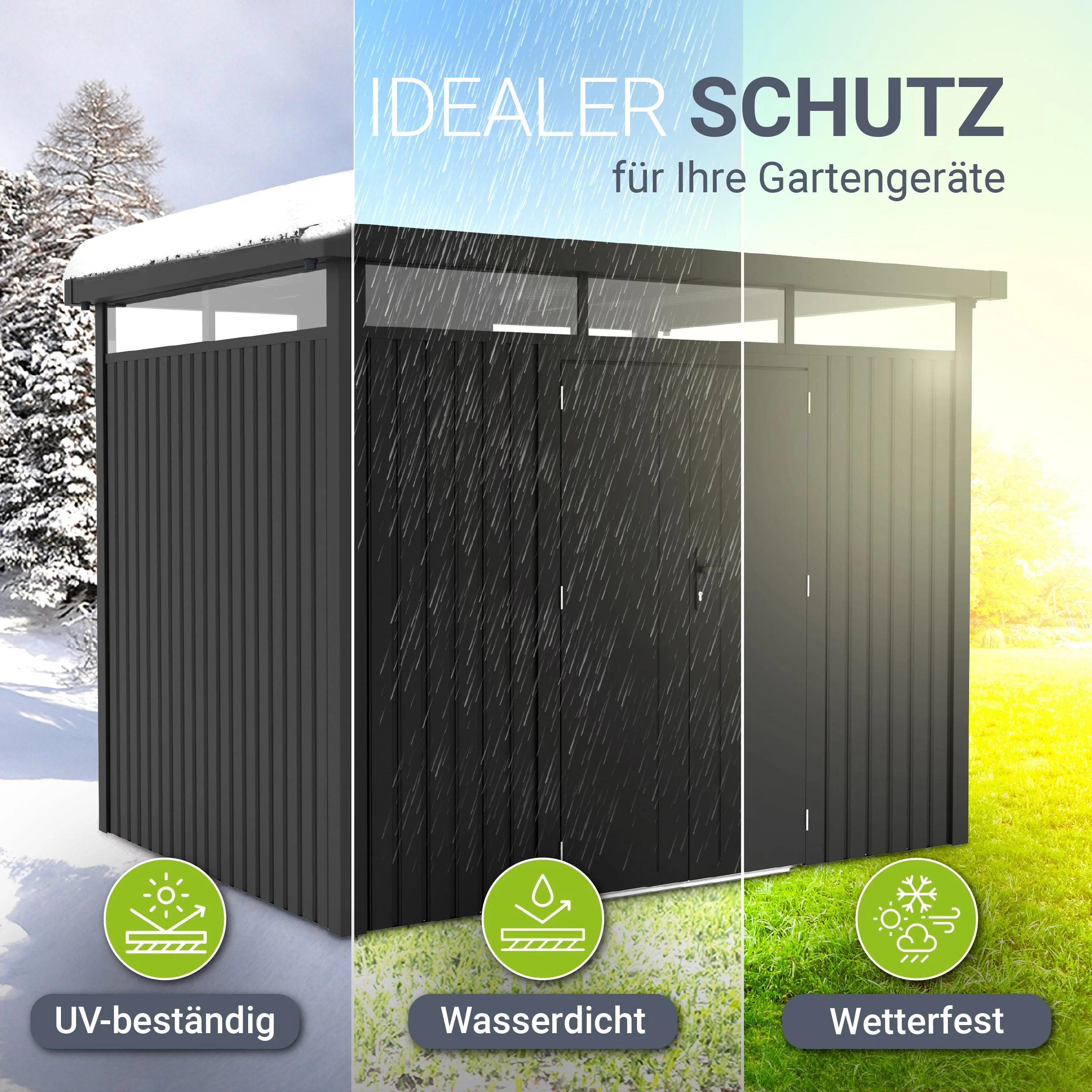 Vorschaubild 11