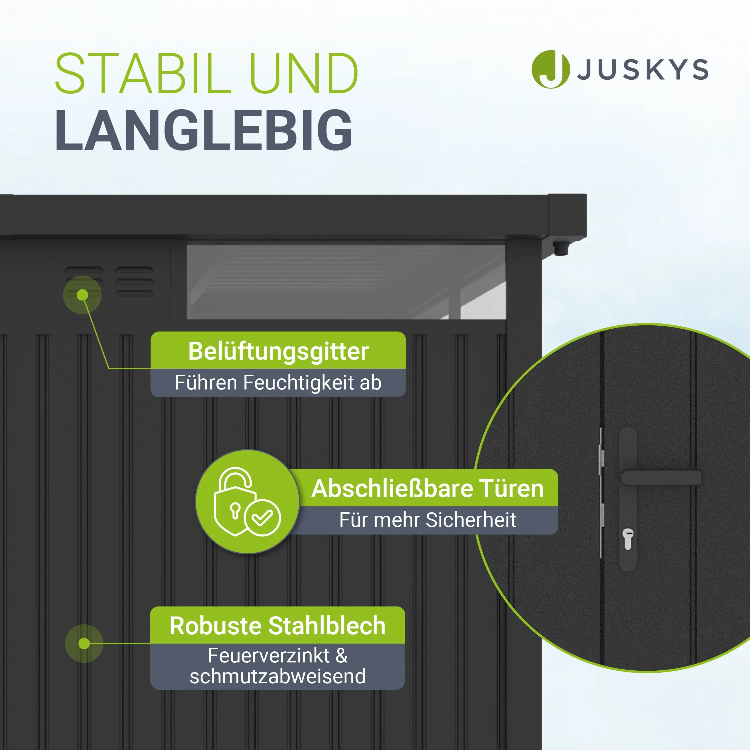 Vorschaubild 17