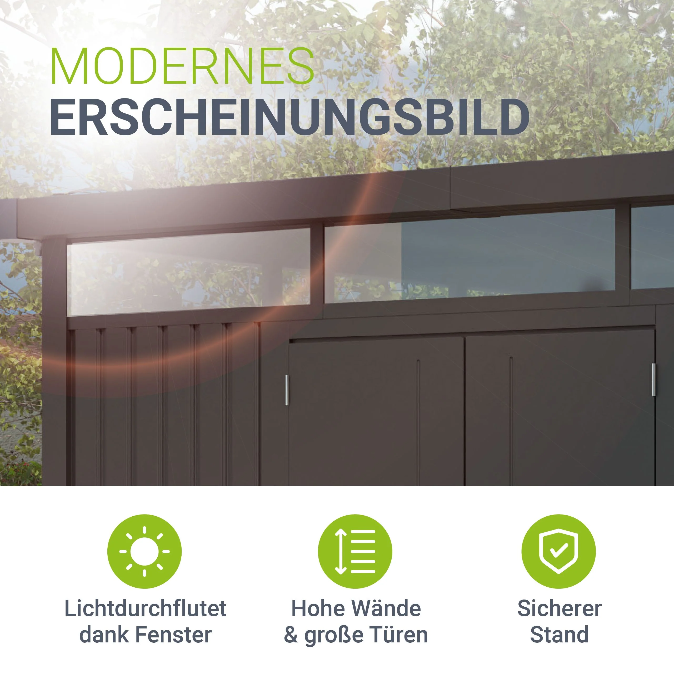 Vorschaubild 19