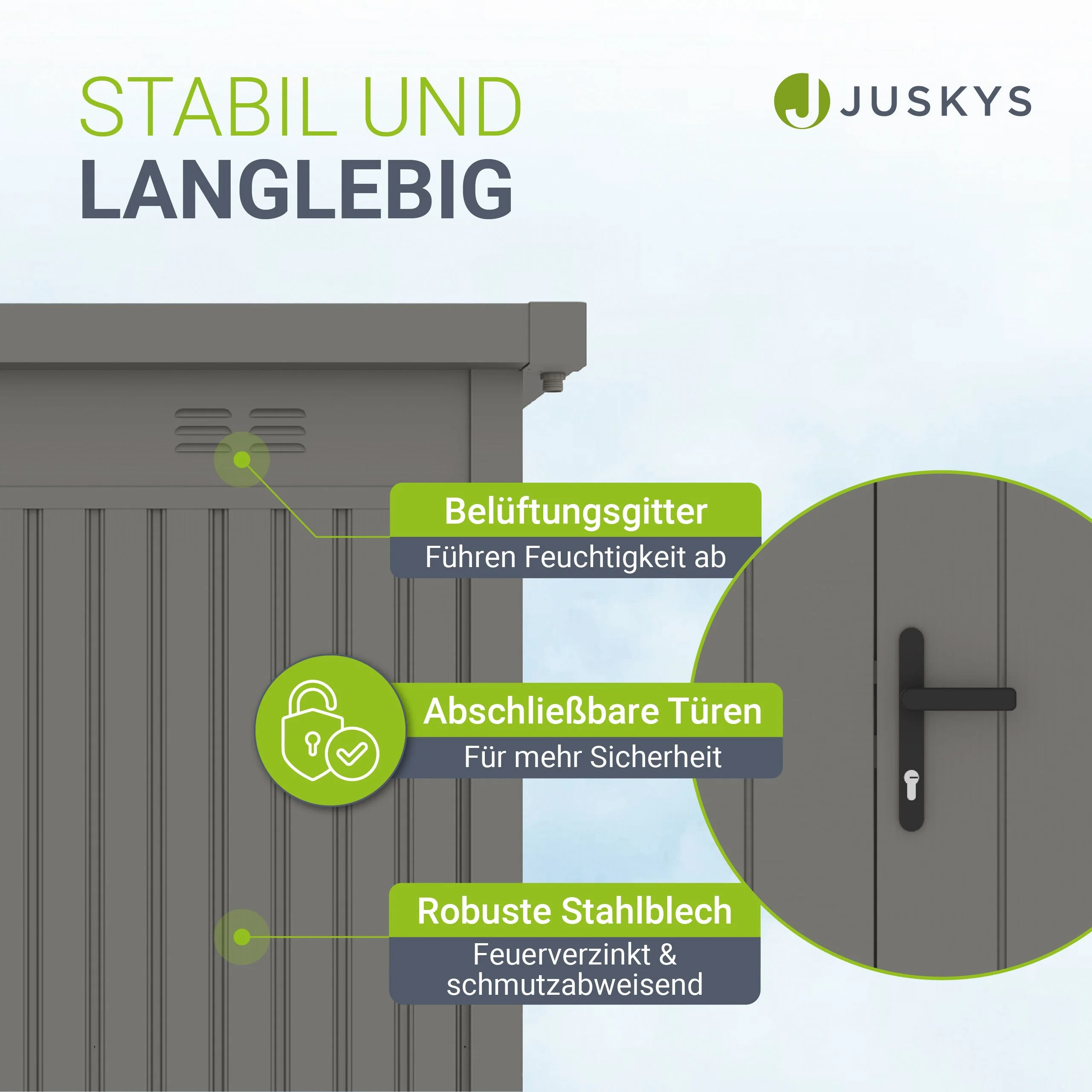 Vorschaubild 24