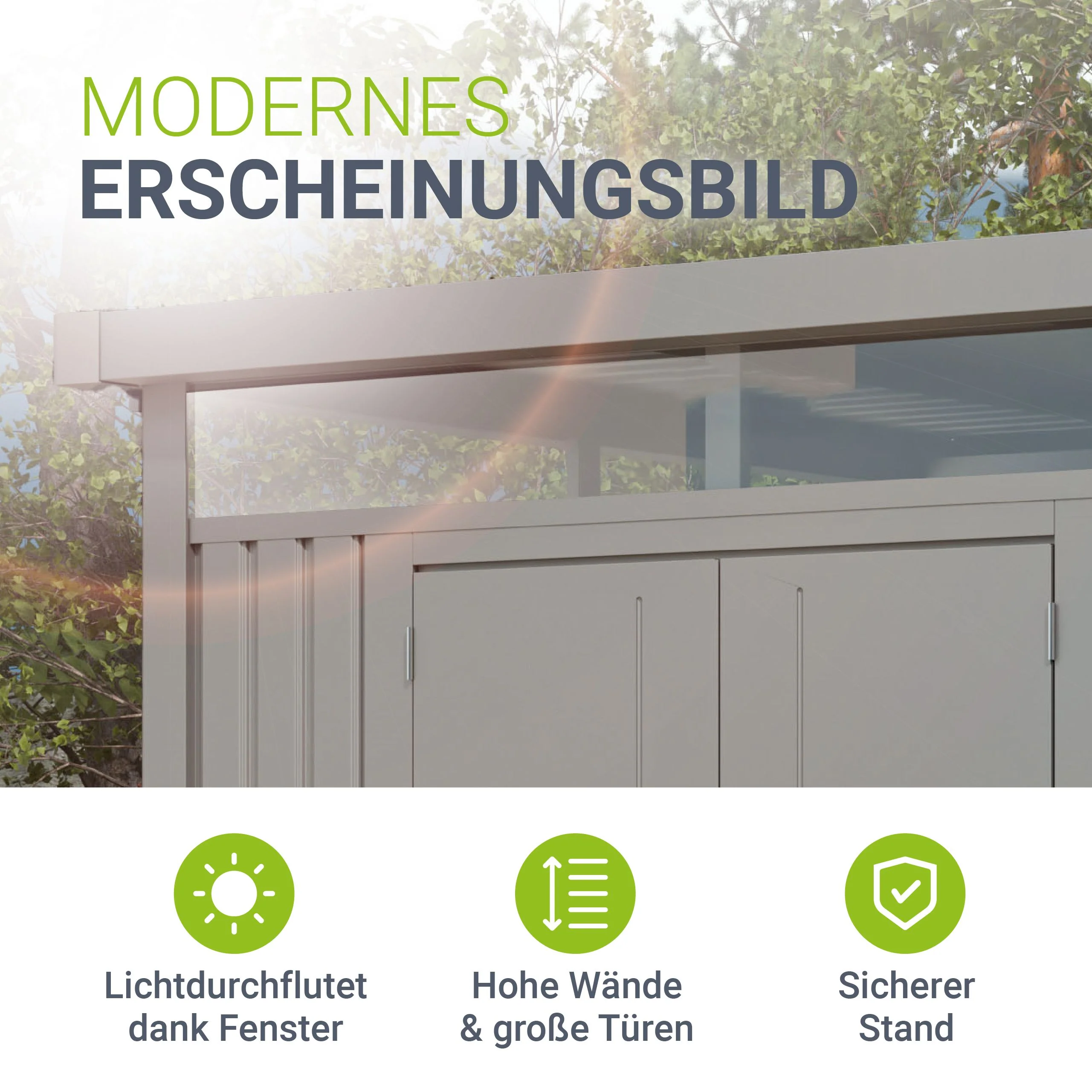 Vorschaubild 26