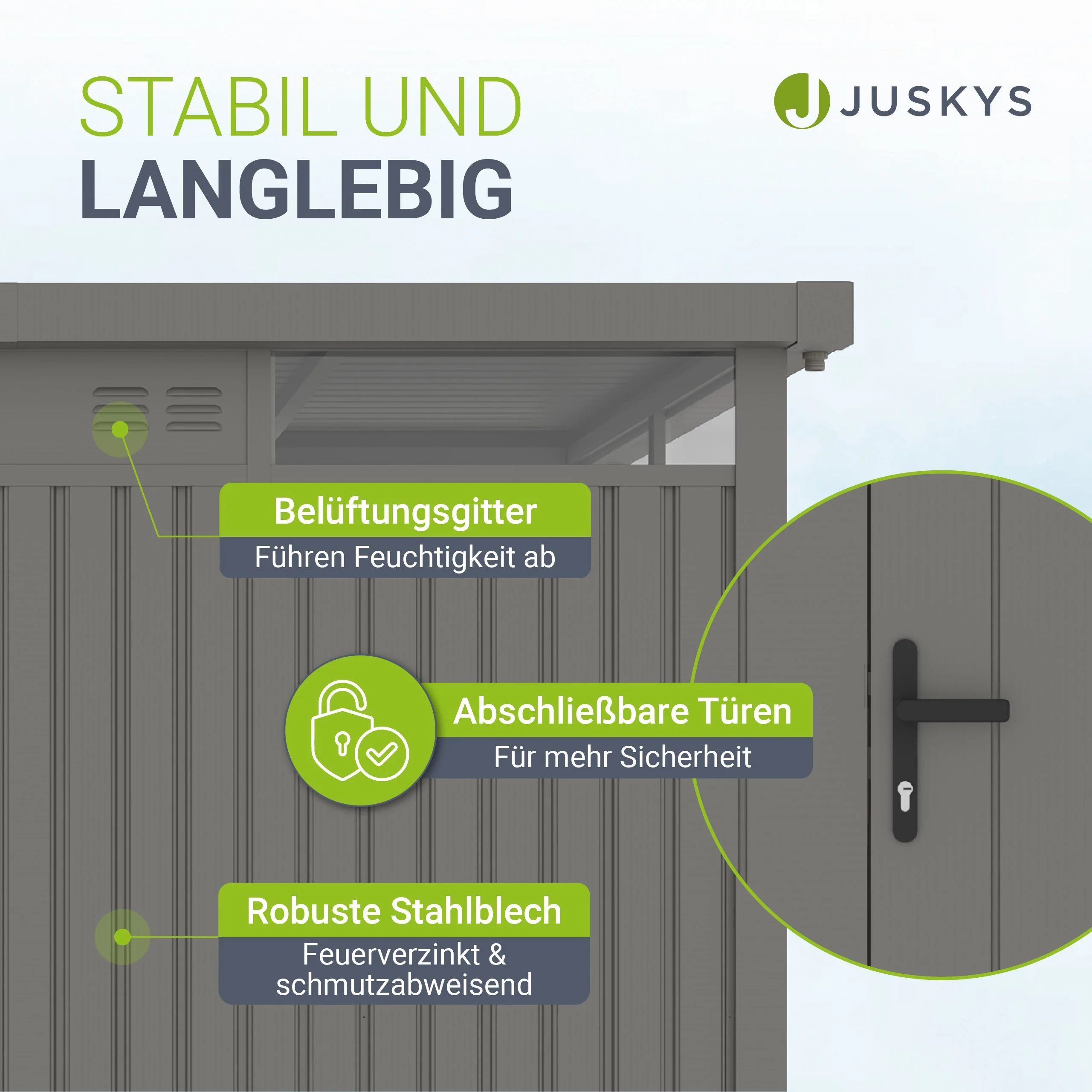 Vorschaubild 31