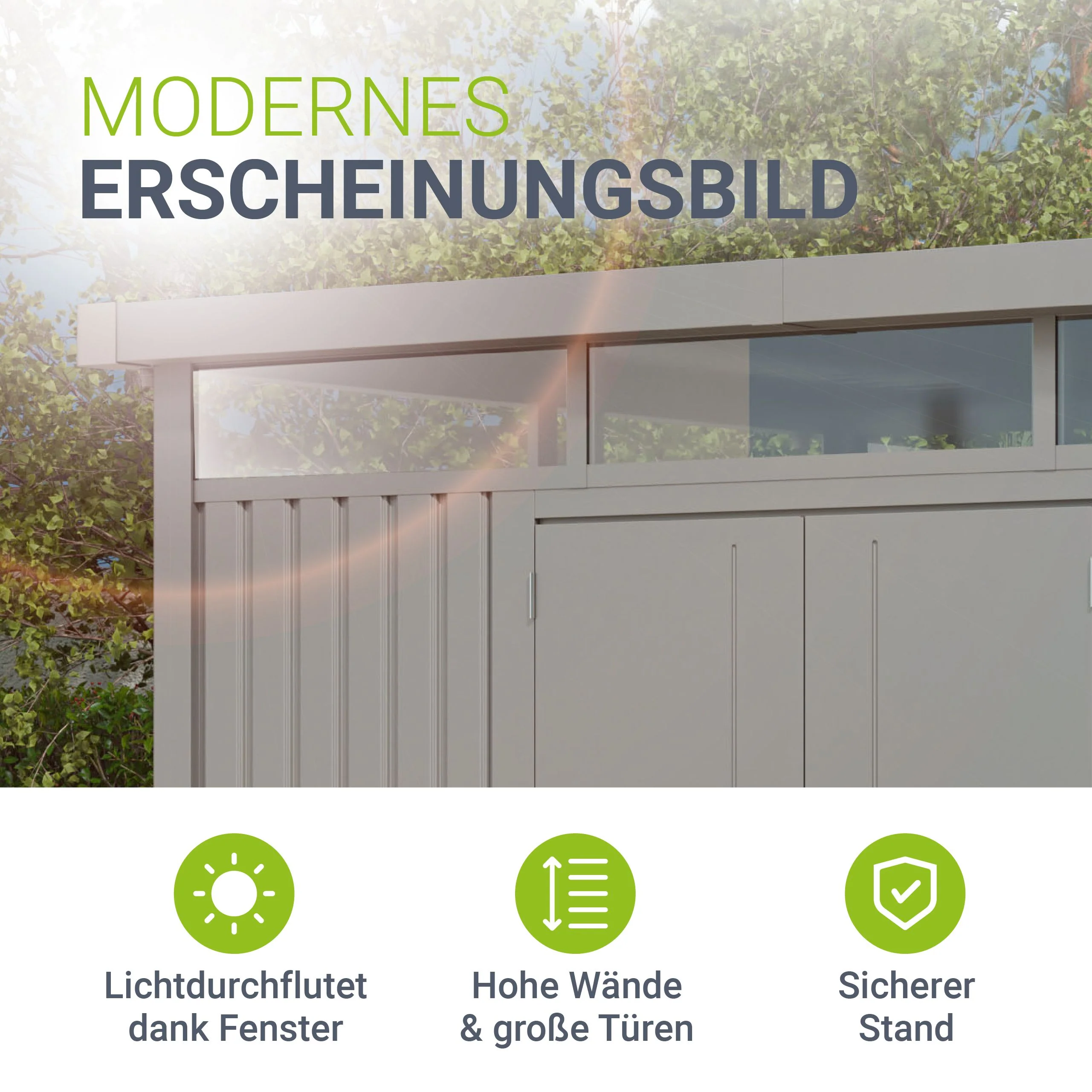 Vorschaubild 33