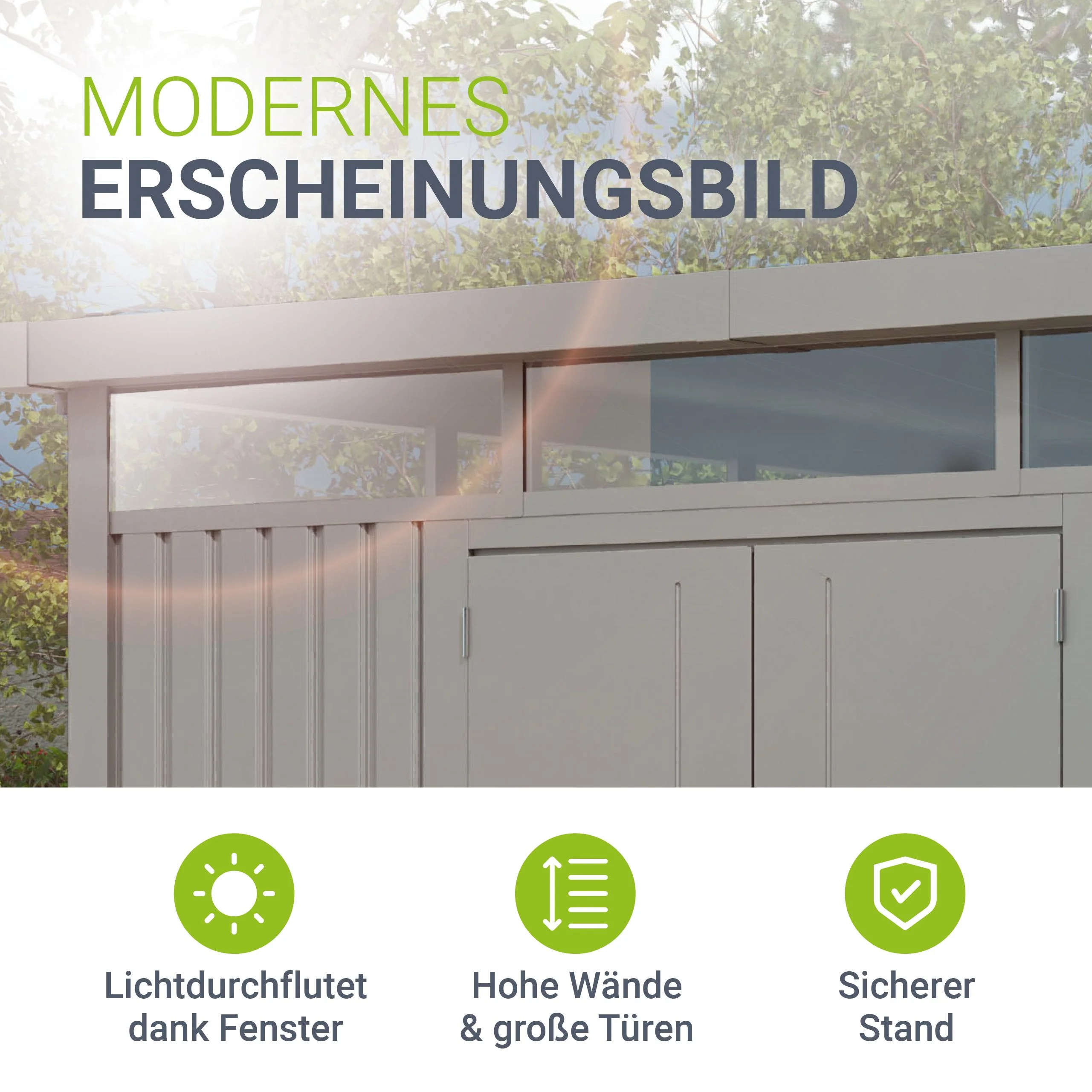 Vorschaubild 40