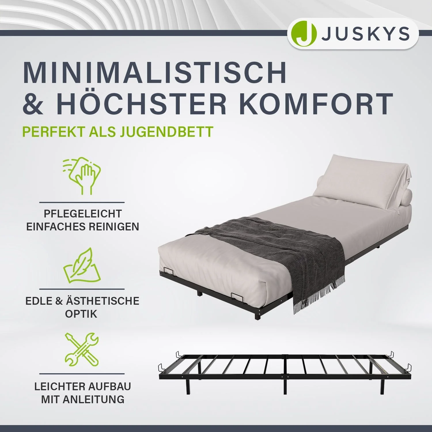 Vorschaubild 5