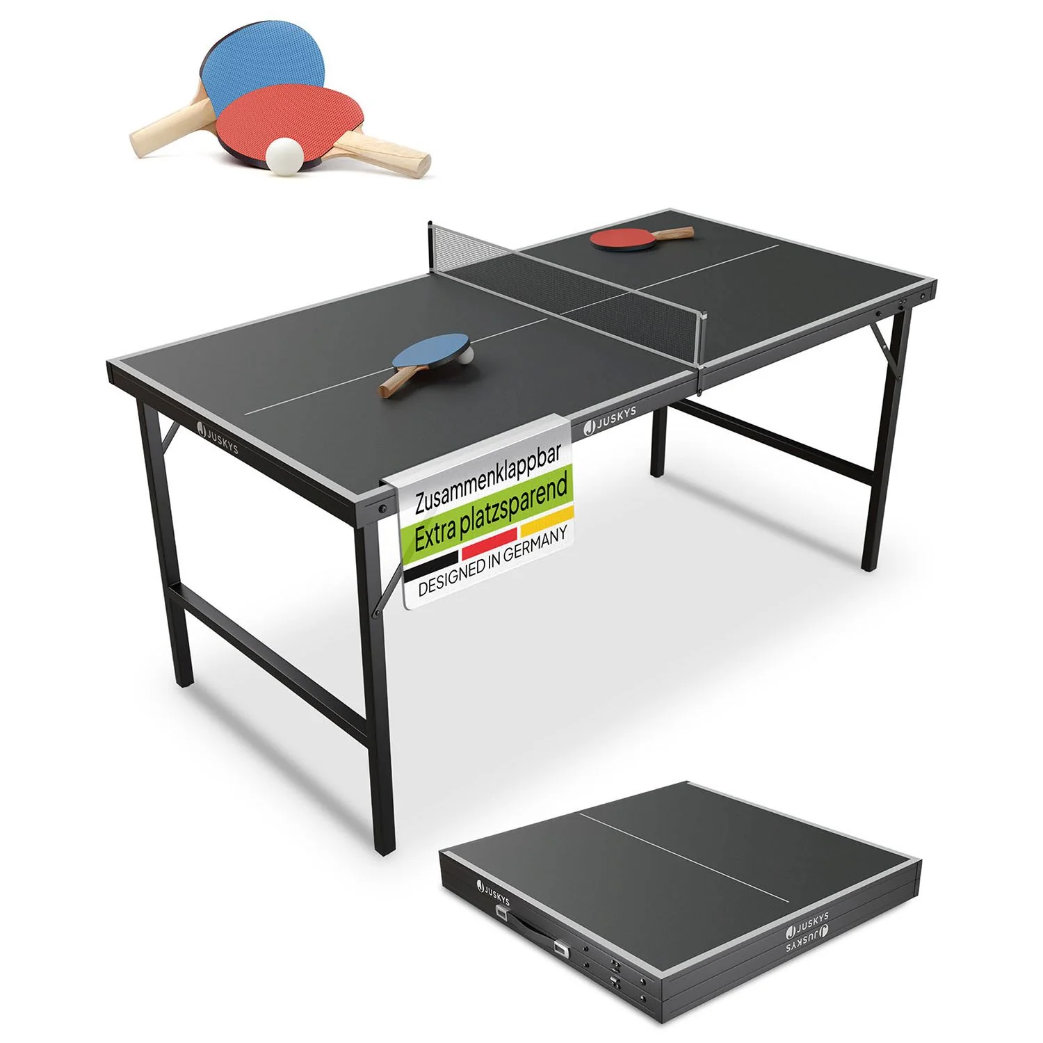 Vorschaubild 1