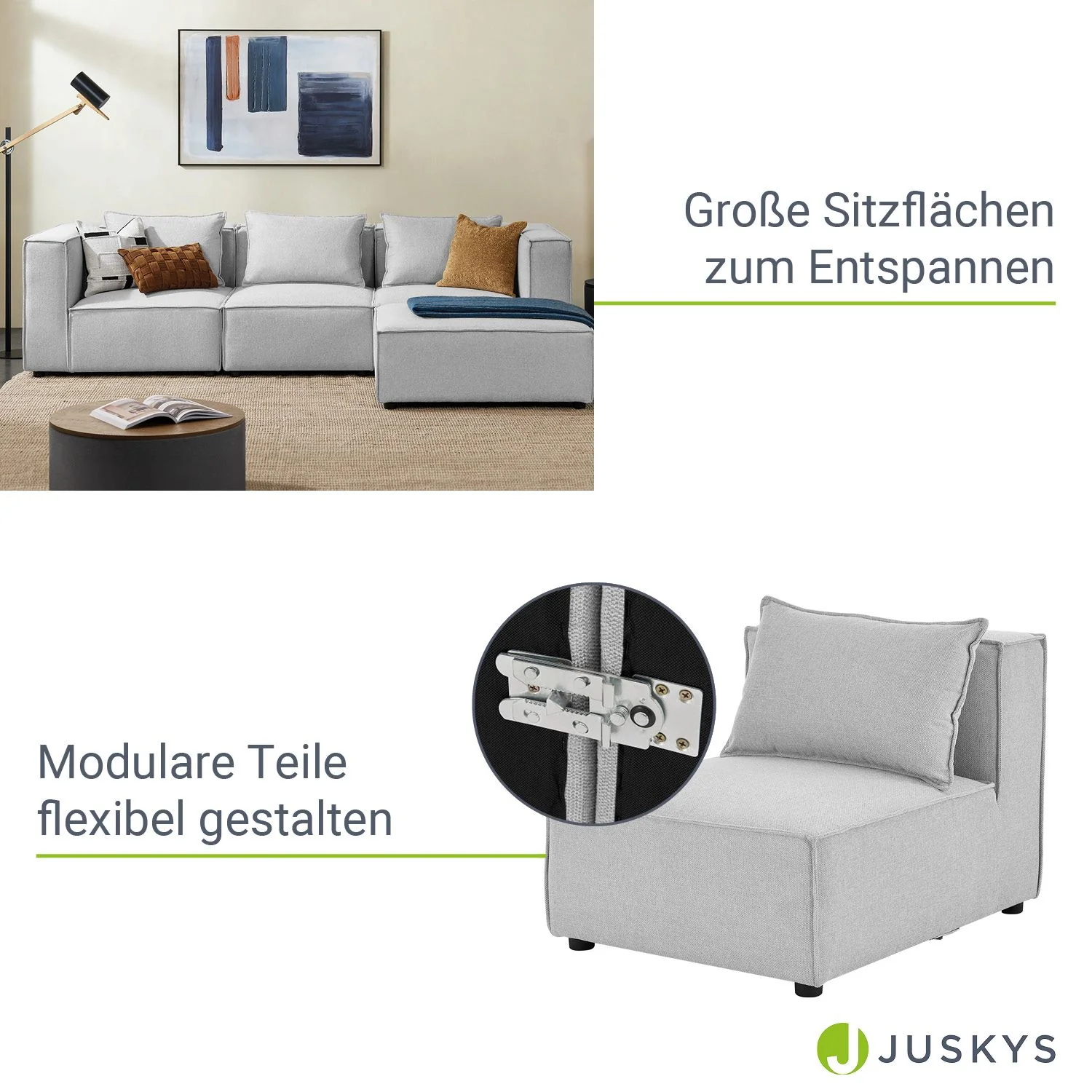 Vorschaubild 157
