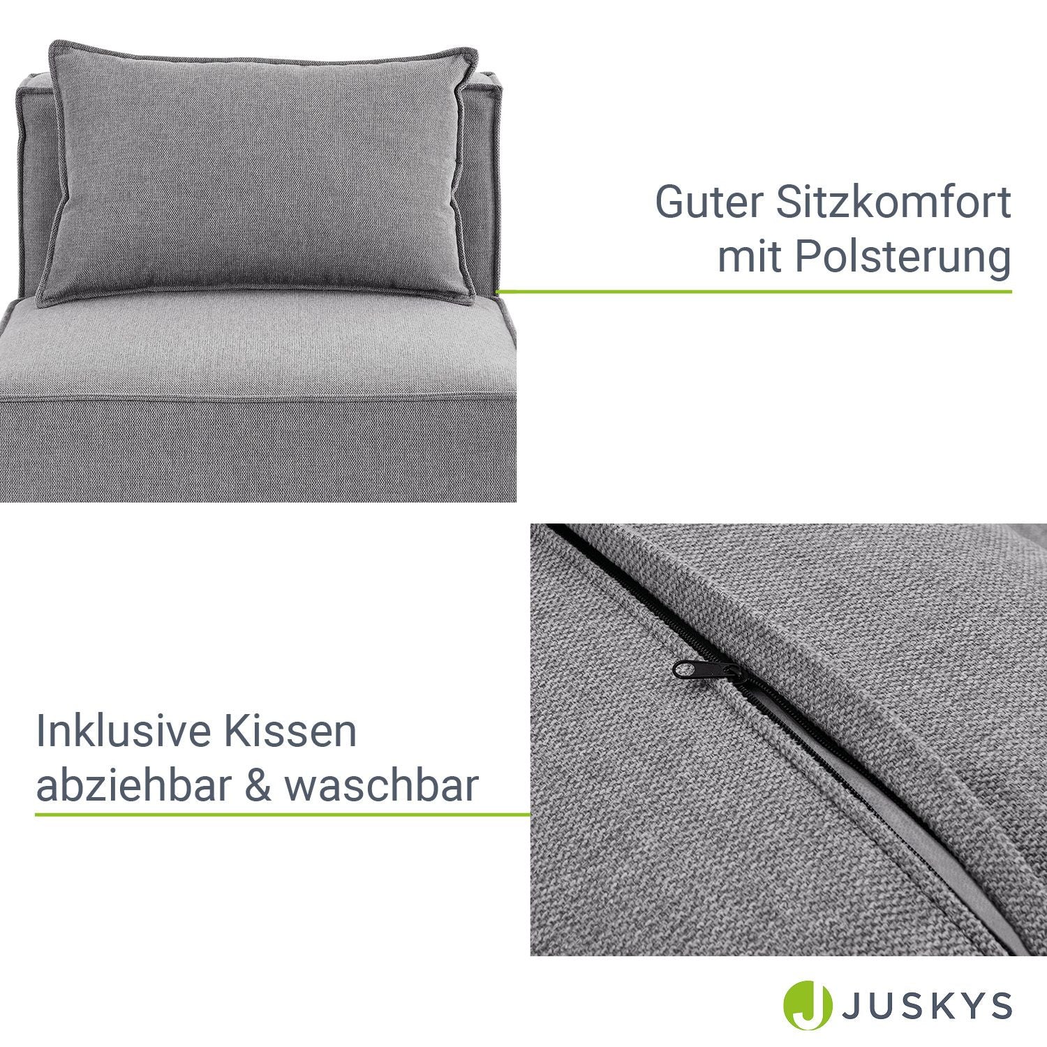 Vorschaubild 215