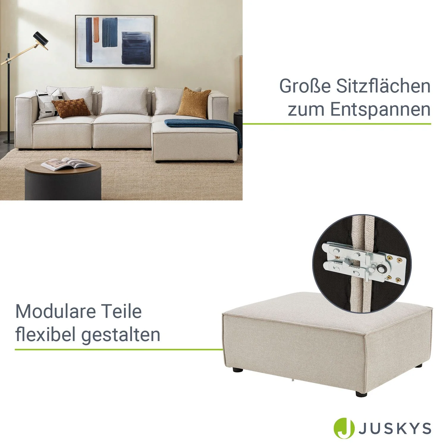 Vorschaubild 4