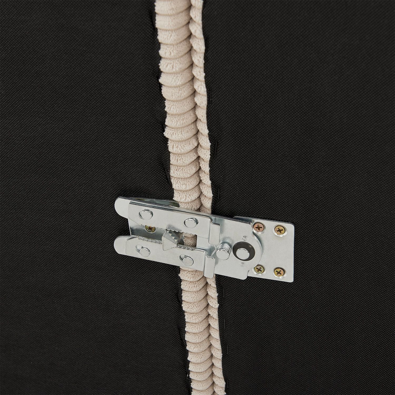 Vorschaubild 48