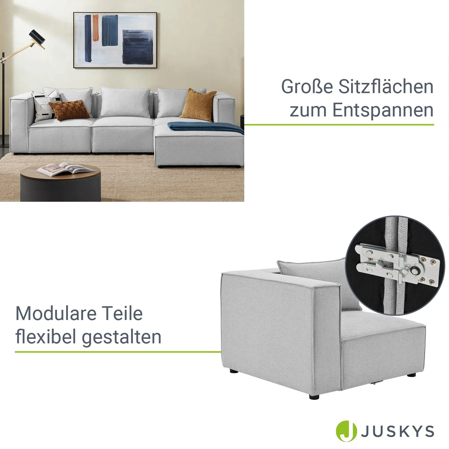 Vorschaubild 5