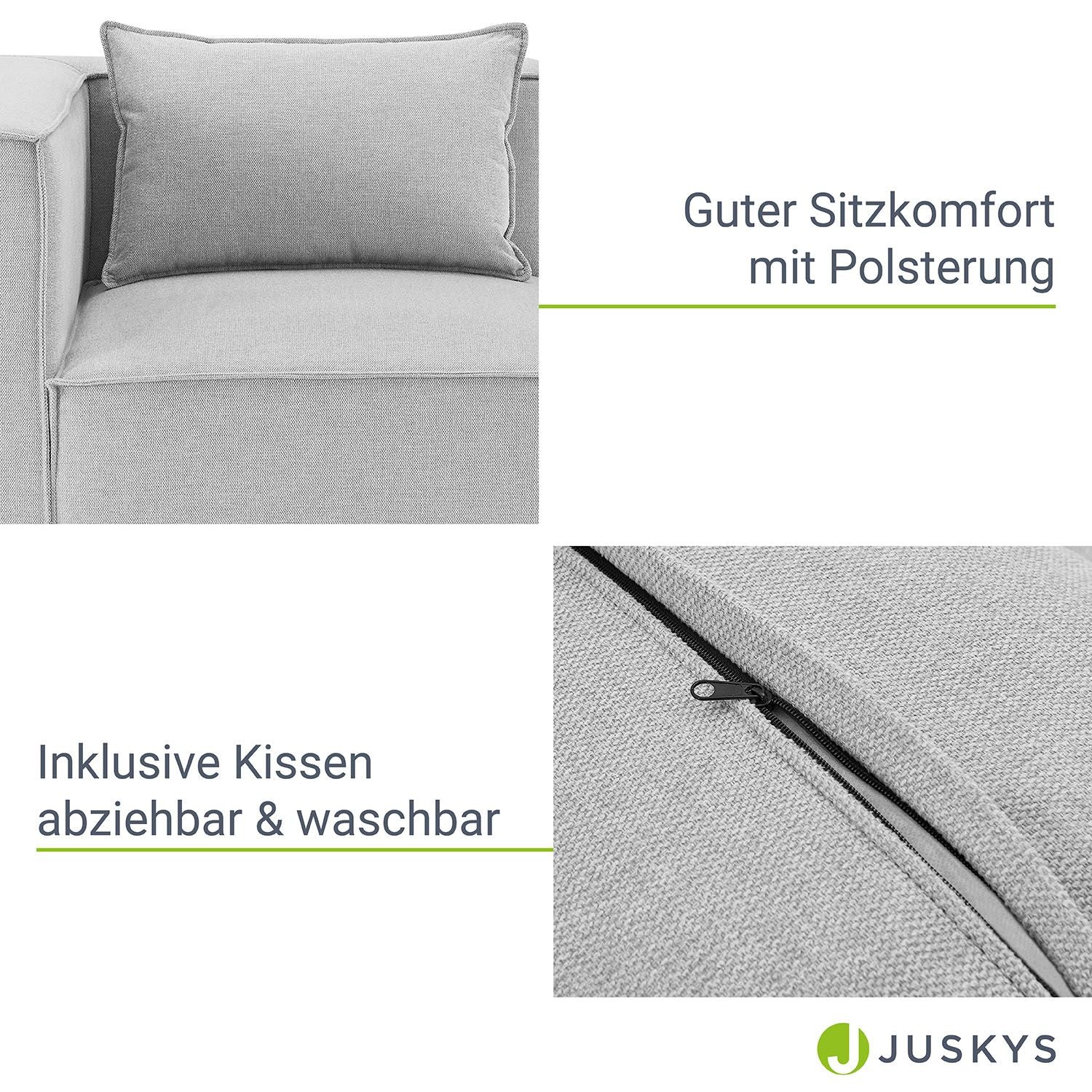 Vorschaubild 45