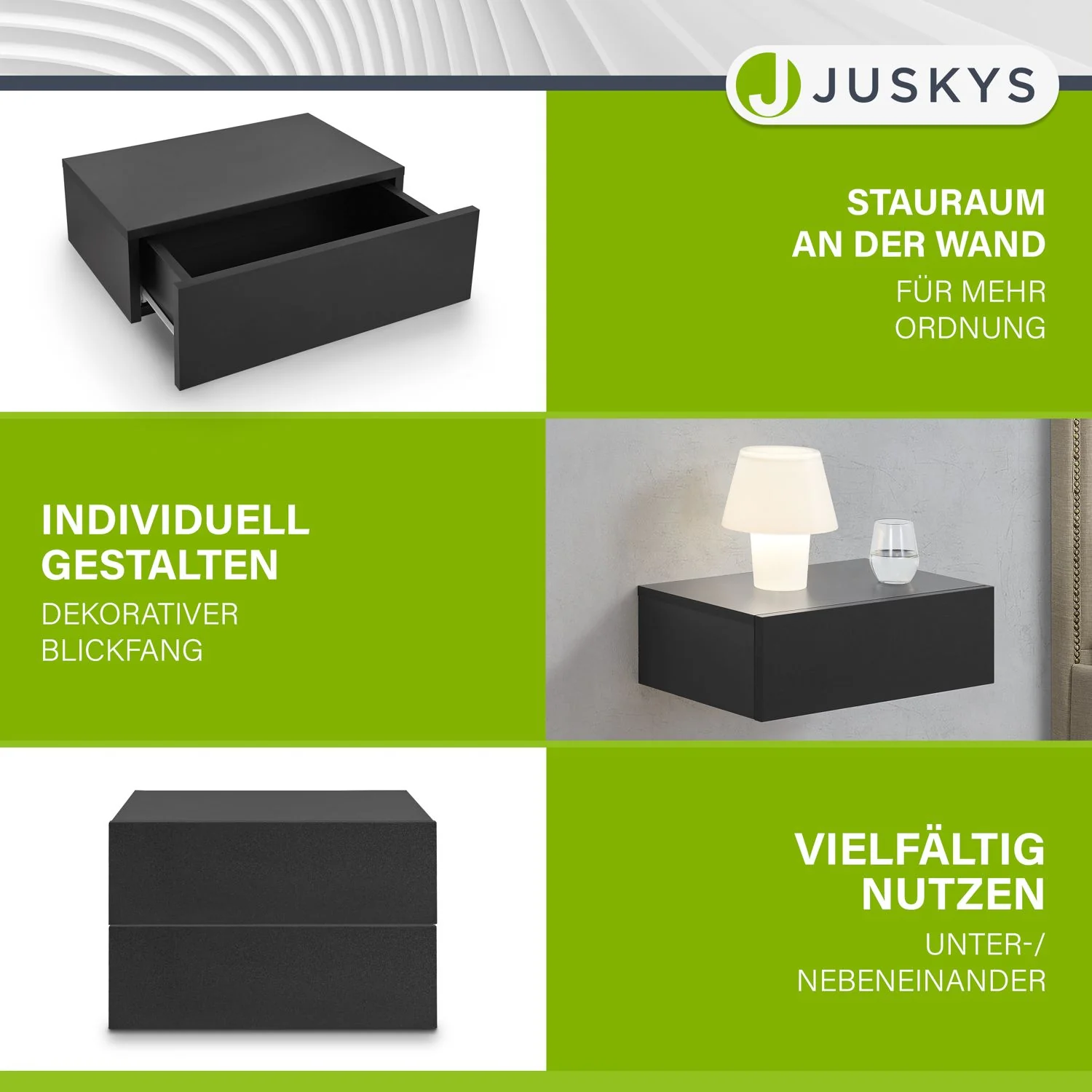 Vorschaubild 11