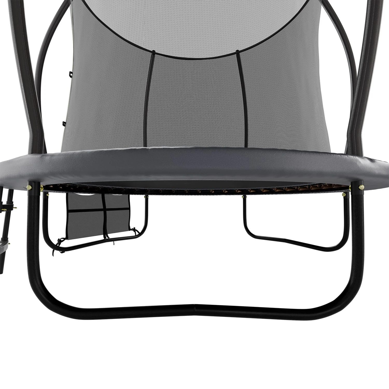 Vorschaubild 7