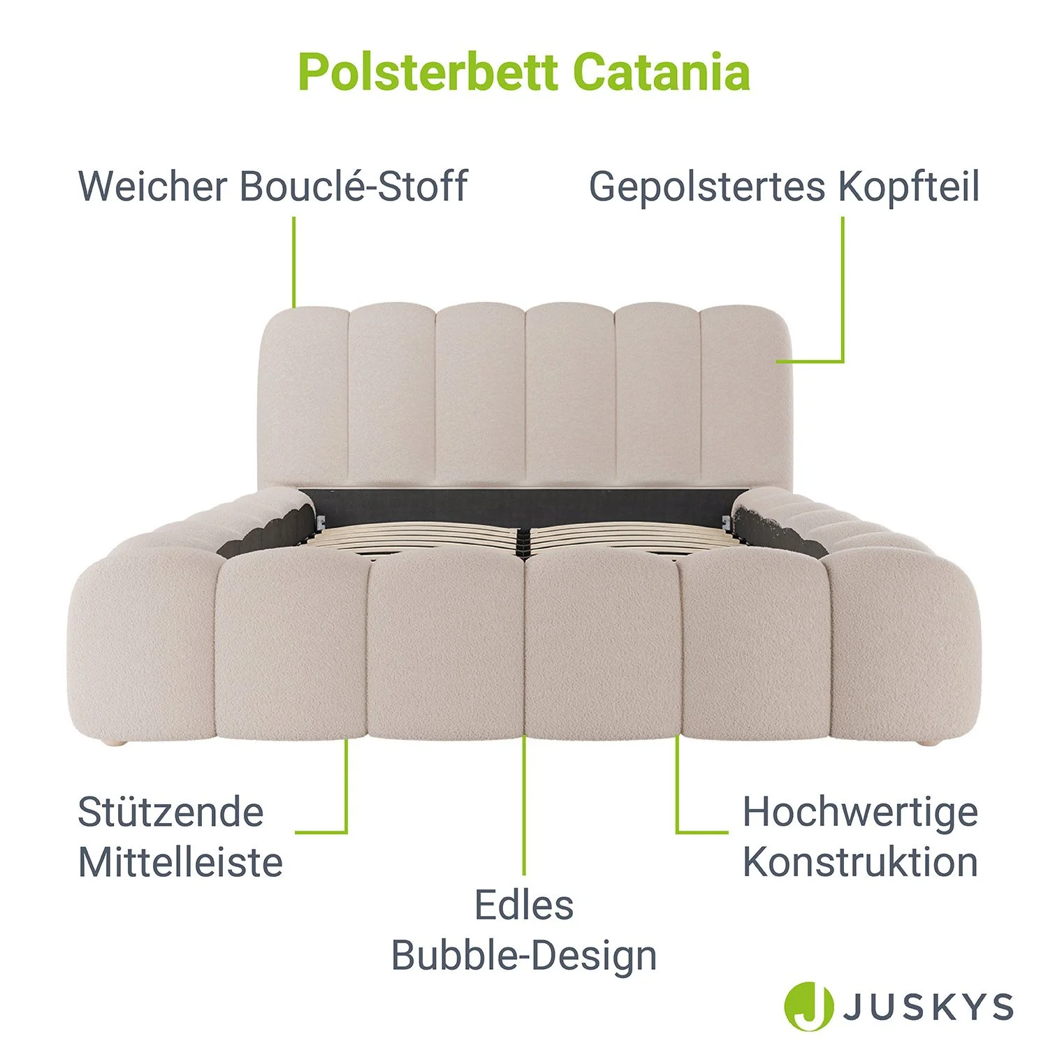 Vorschaubild 13