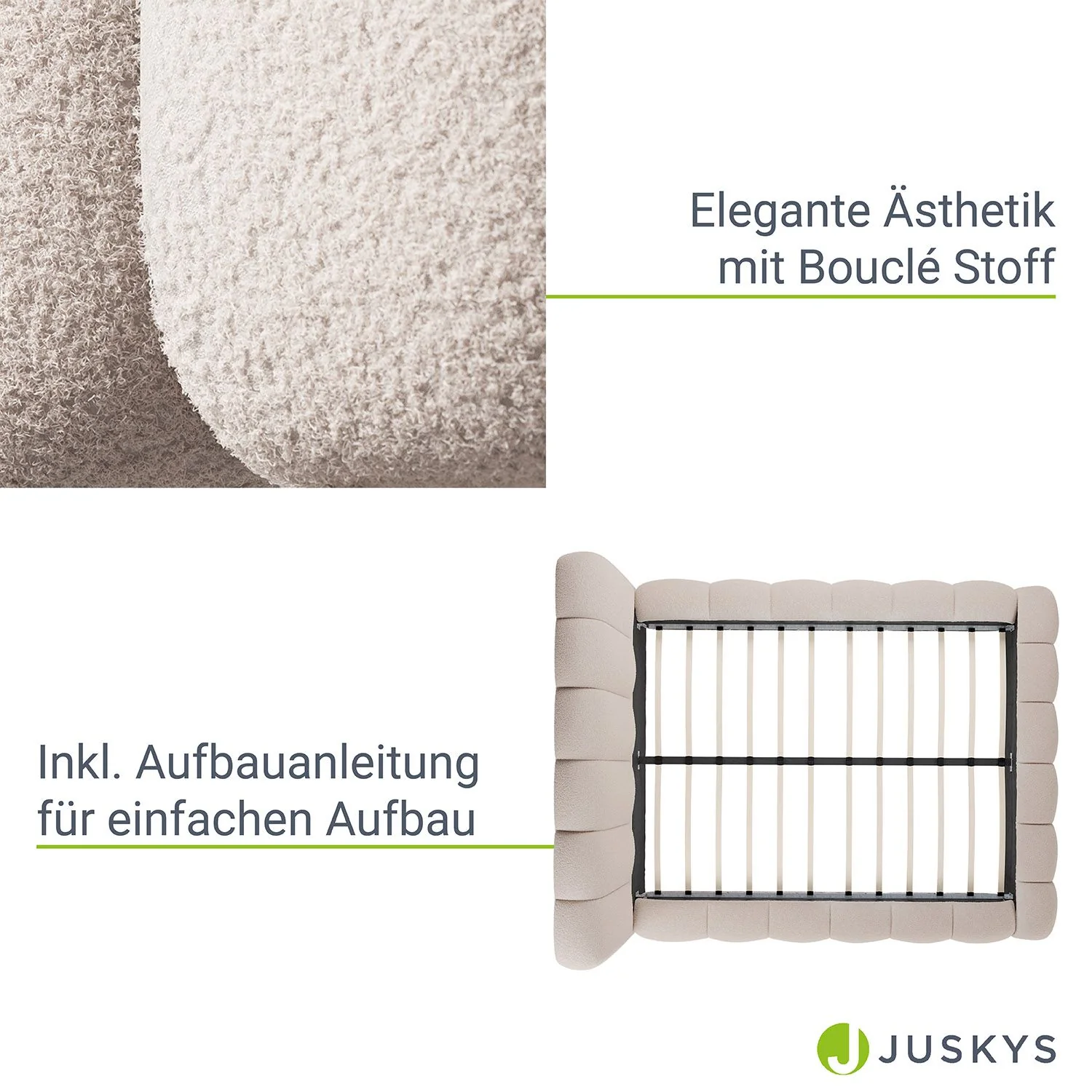 Vorschaubild 14