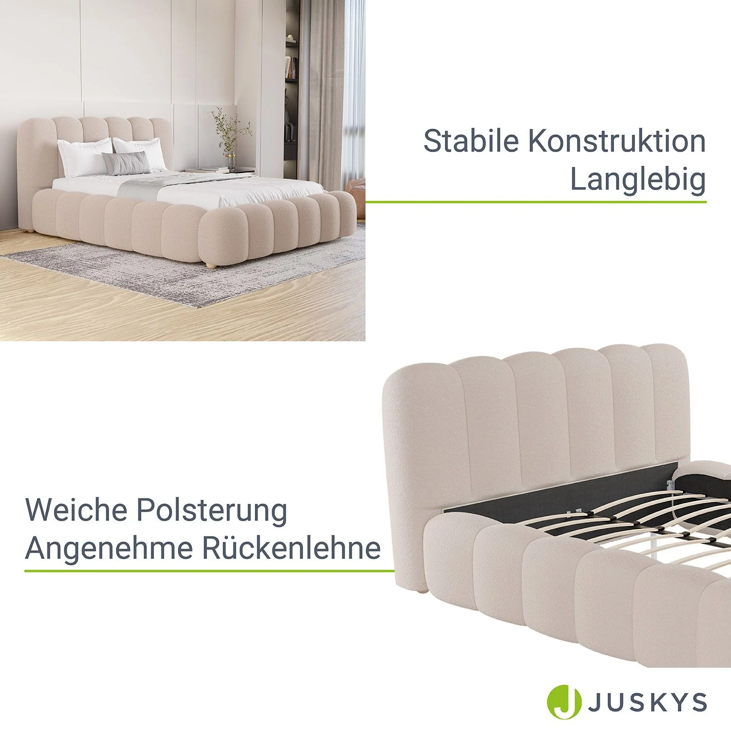 Vorschaubild 15